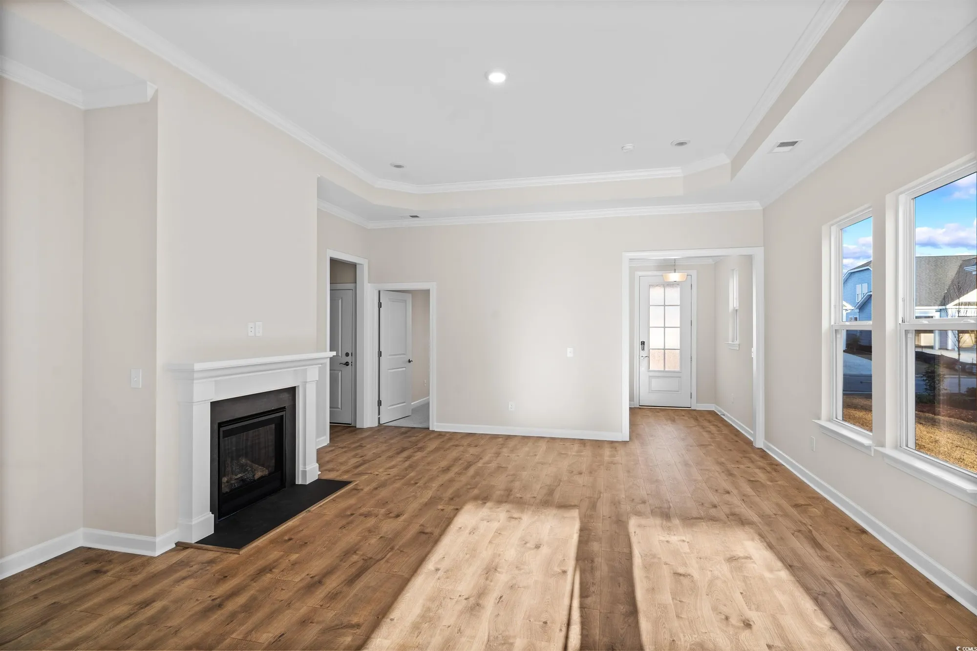 Property Slideshow image 8 of 33 | 5028 cambria ct, Little River, SC, 29566