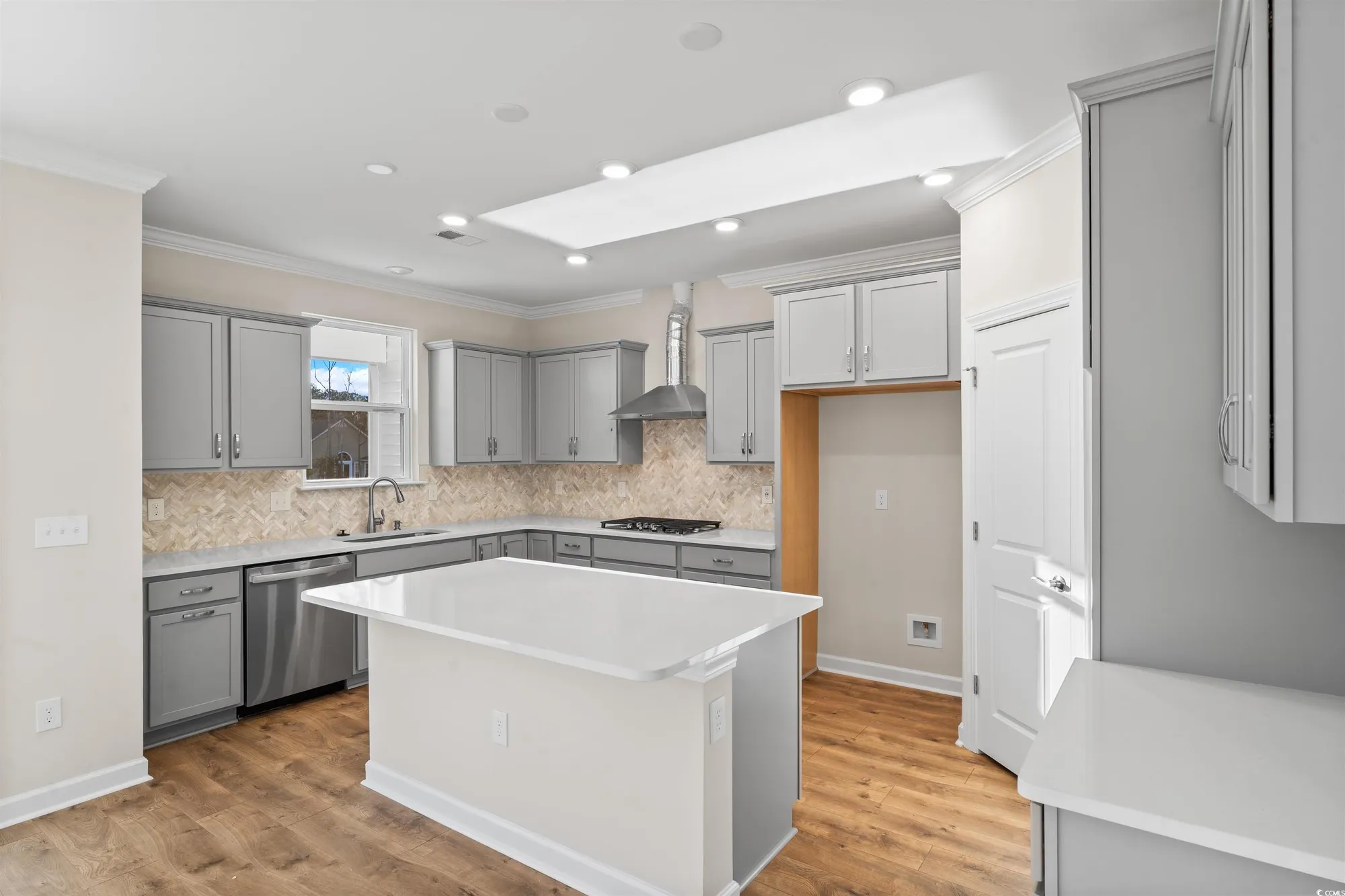 Property Slideshow image 9 of 33 | 5028 cambria ct, Little River, SC, 29566