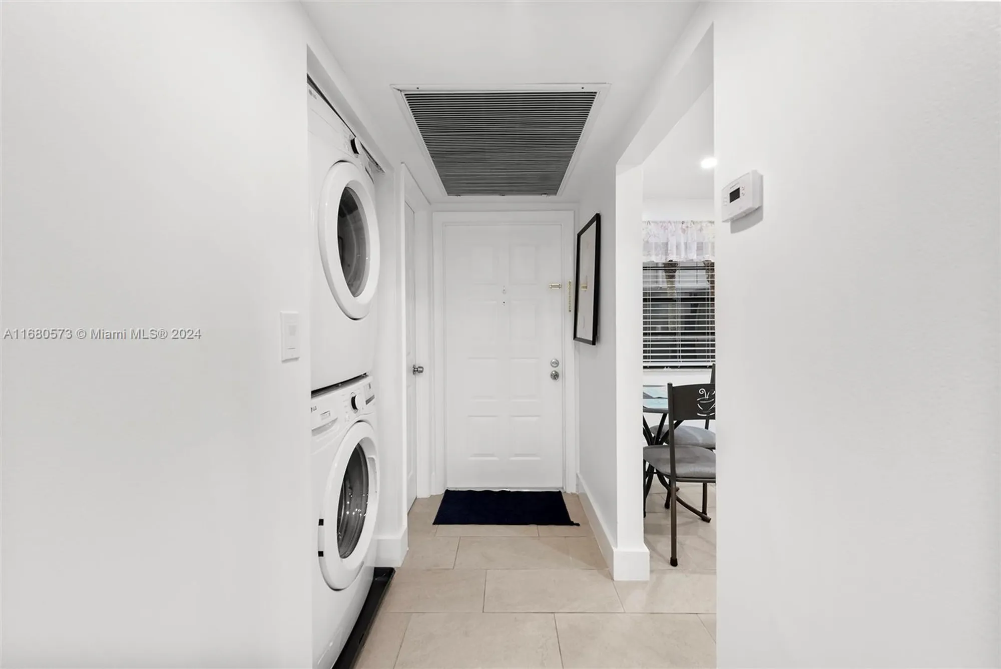 Property Slideshow image 9 of 37 | 1001 colony point cir apt 306, Pembroke Pines, FL, 33026