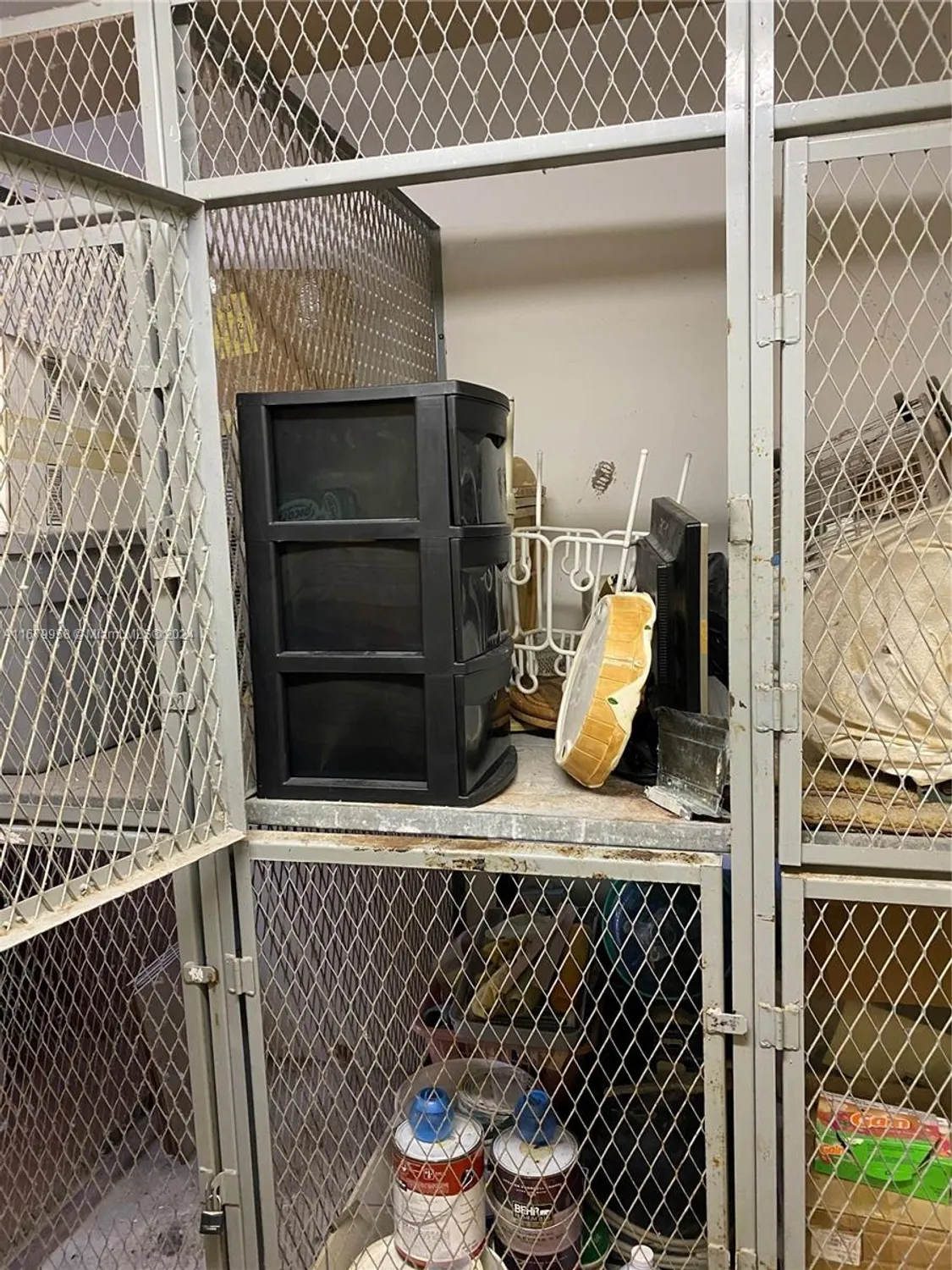 Property Slideshow image 18 of 19 | 151 sw 135th ter apt 313t, Pembroke Pines, FL, 33027