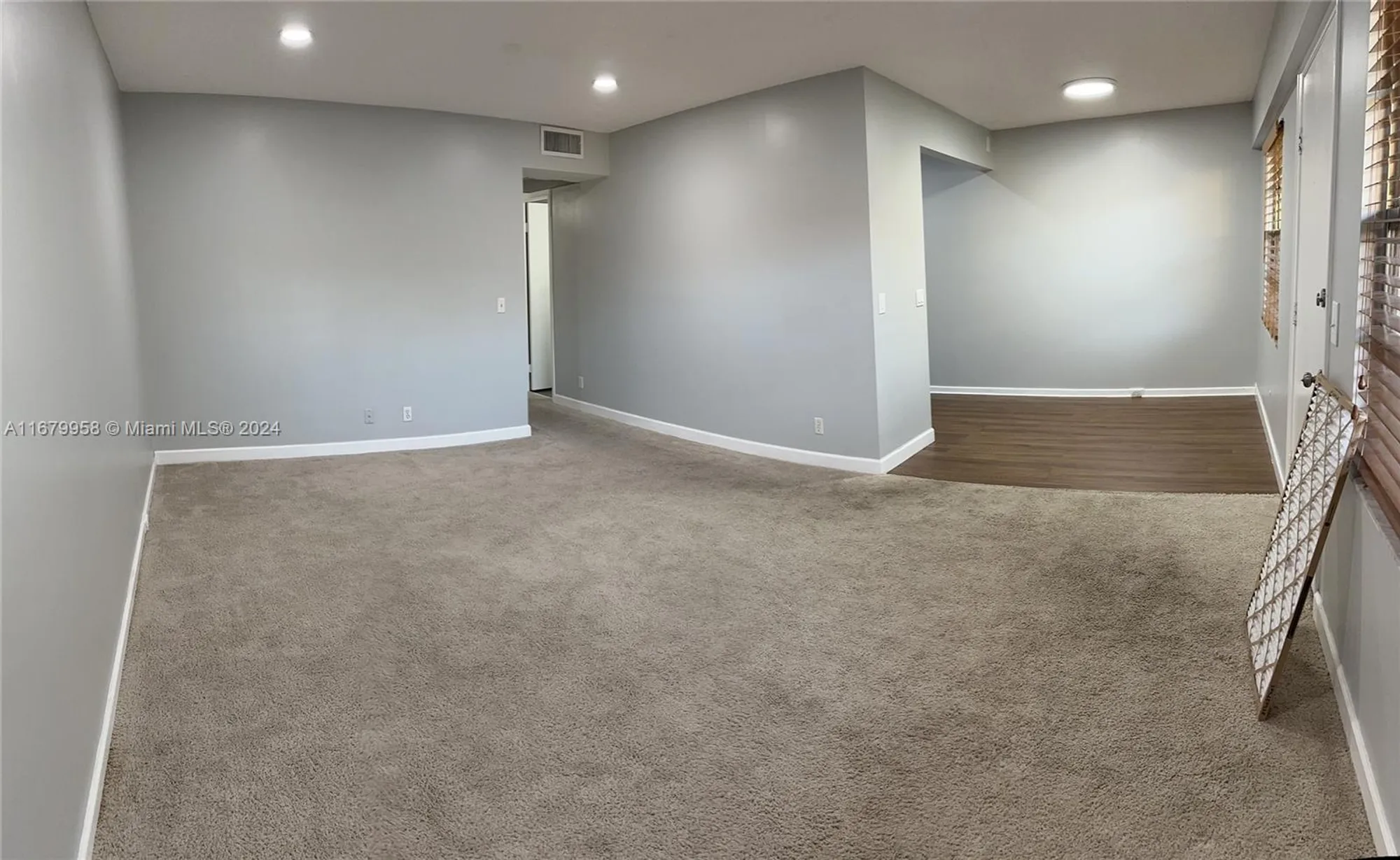 Property Slideshow image 1 of 19 | 151 sw 135th ter apt 313t, Pembroke Pines, FL, 33027