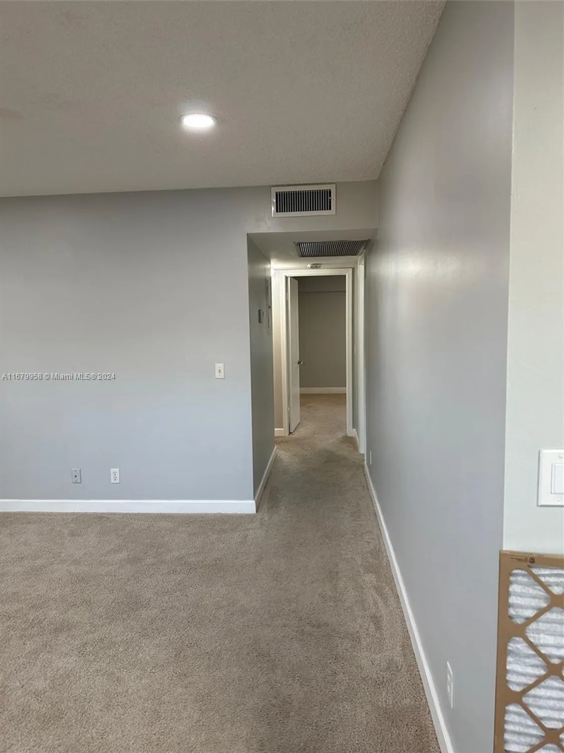 Property Slideshow image 5 of 19 | 151 sw 135th ter apt 313t, Pembroke Pines, FL, 33027