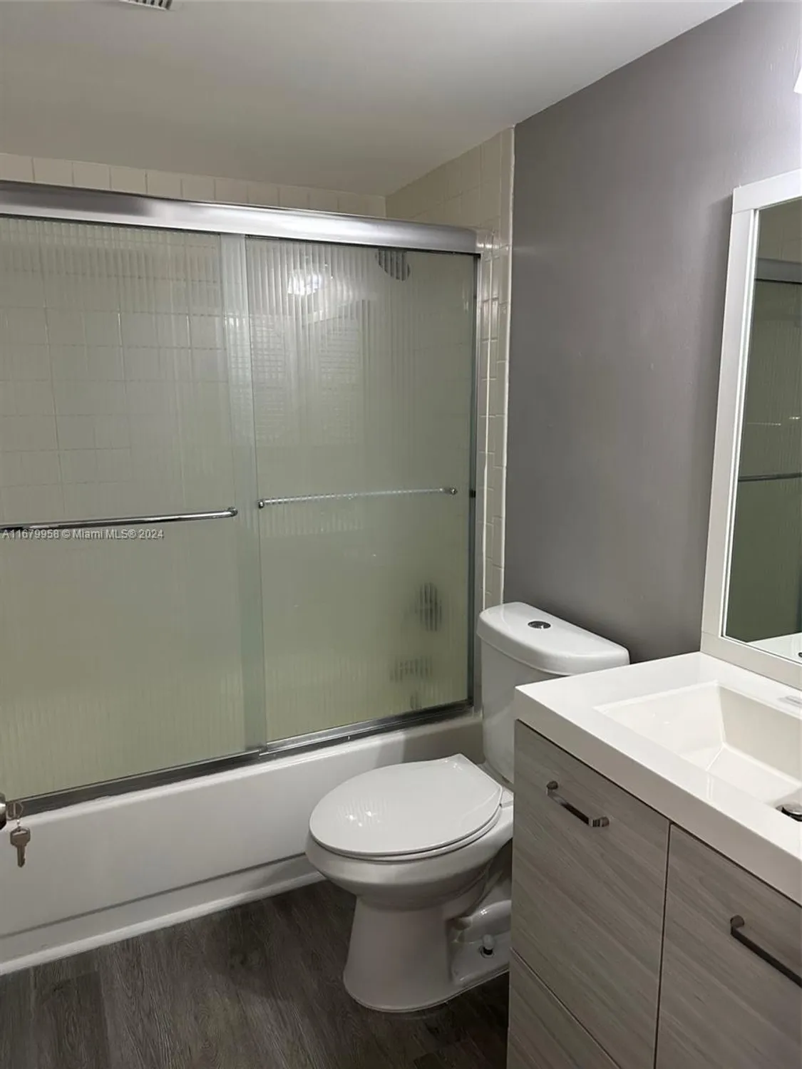 Property Slideshow image 6 of 19 | 151 sw 135th ter apt 313t, Pembroke Pines, FL, 33027