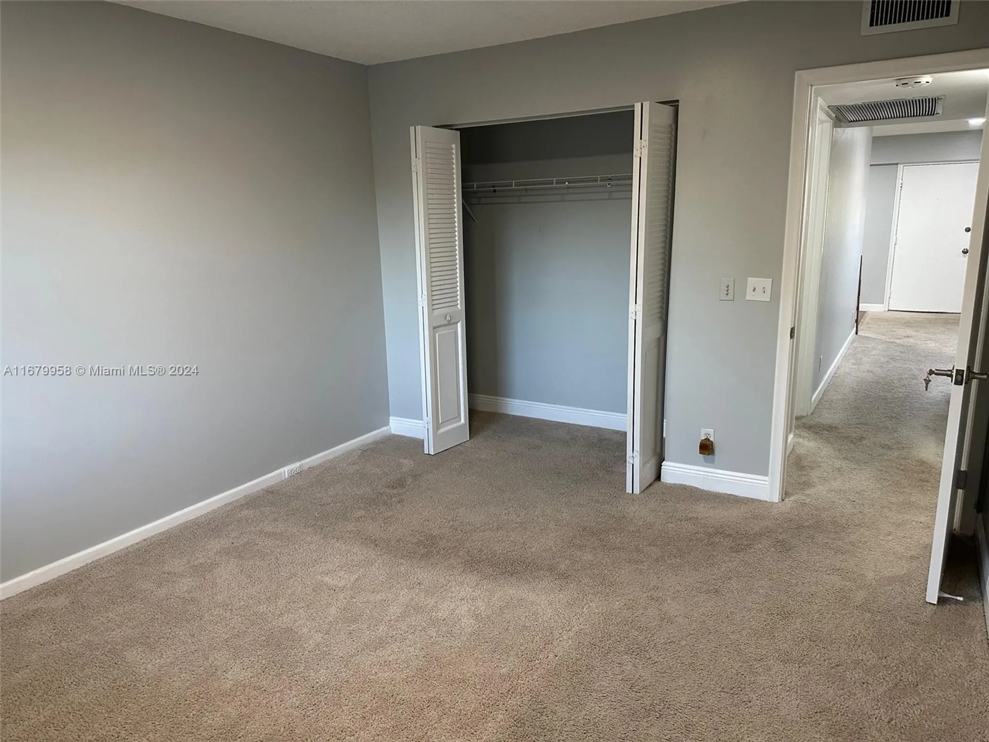 Property Slideshow image 8 of 19 | 151 sw 135th ter apt 313t, Pembroke Pines, FL, 33027