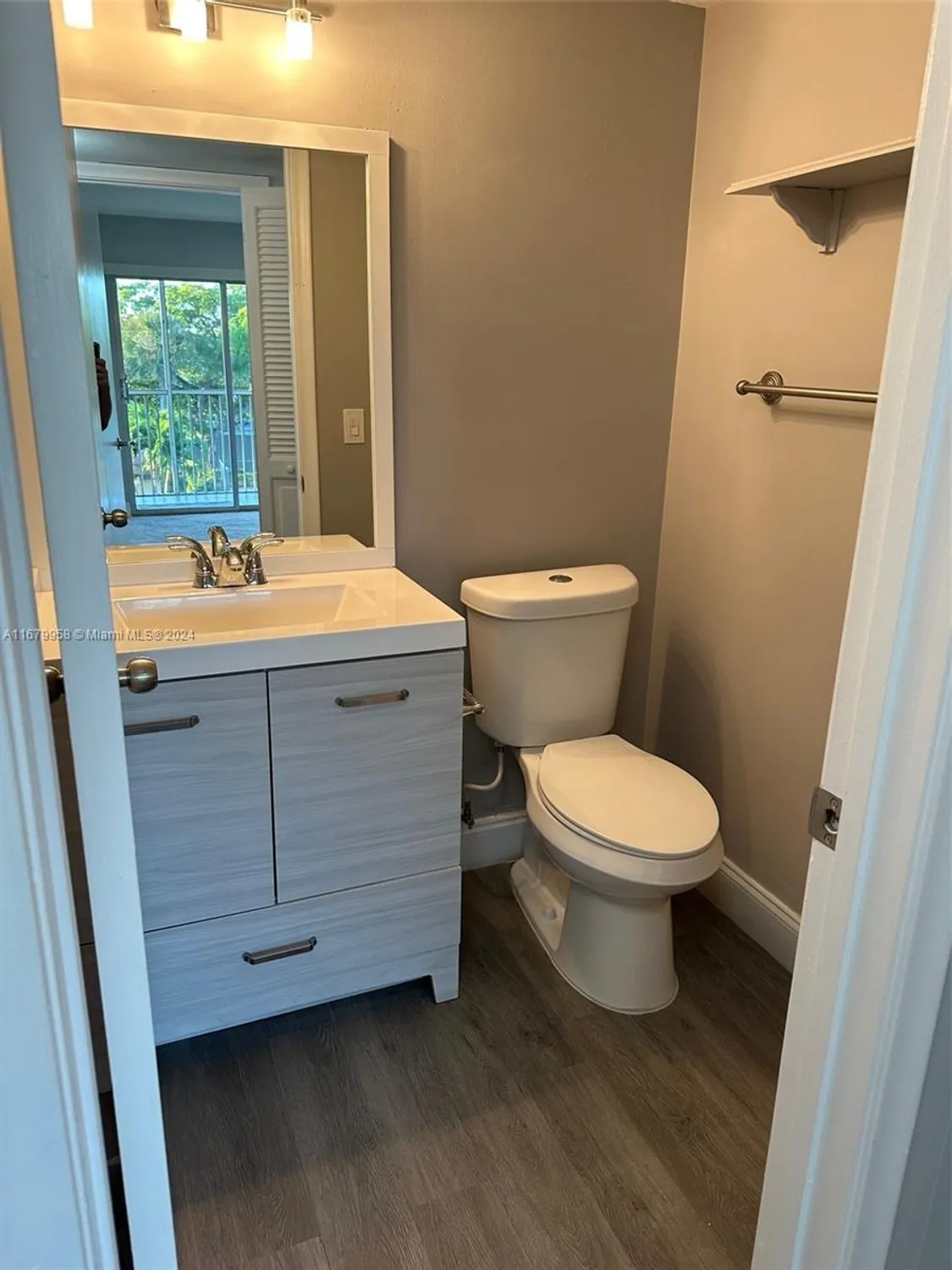 Property Slideshow image 9 of 19 | 151 sw 135th ter apt 313t, Pembroke Pines, FL, 33027