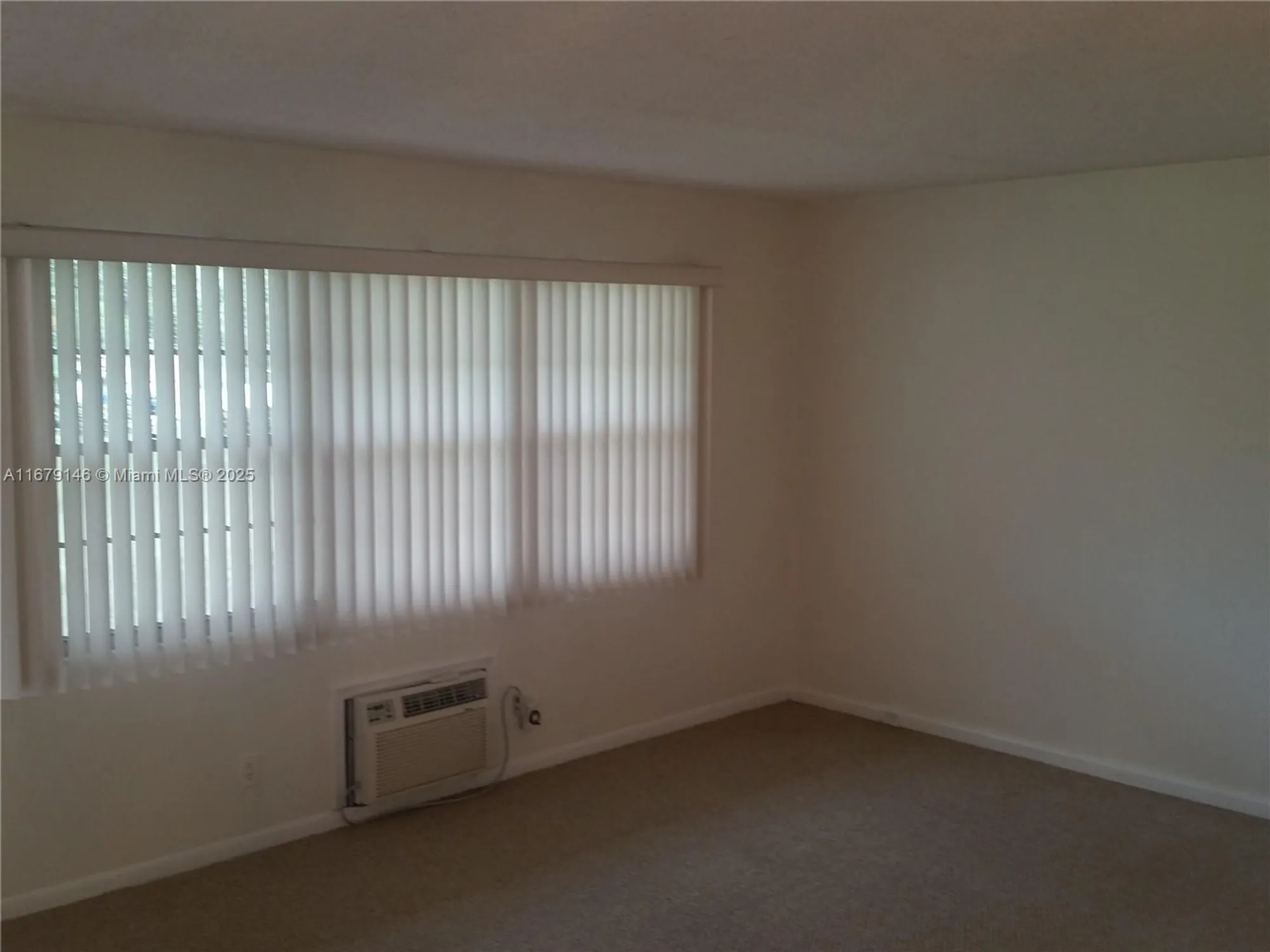 Property Slideshow image 4 of 5 | 13350 sw 1st st apt 109p, Pembroke Pines, FL, 33027