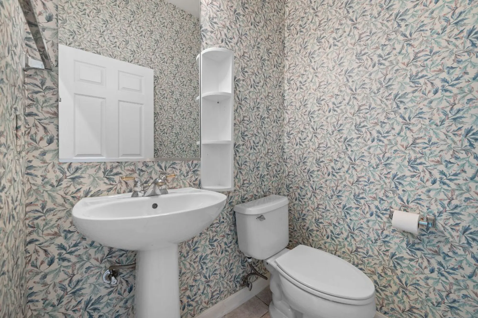 Property Slideshow image 26 of 40 | 133 crystal springs dr, Georgetown, TX, 78633