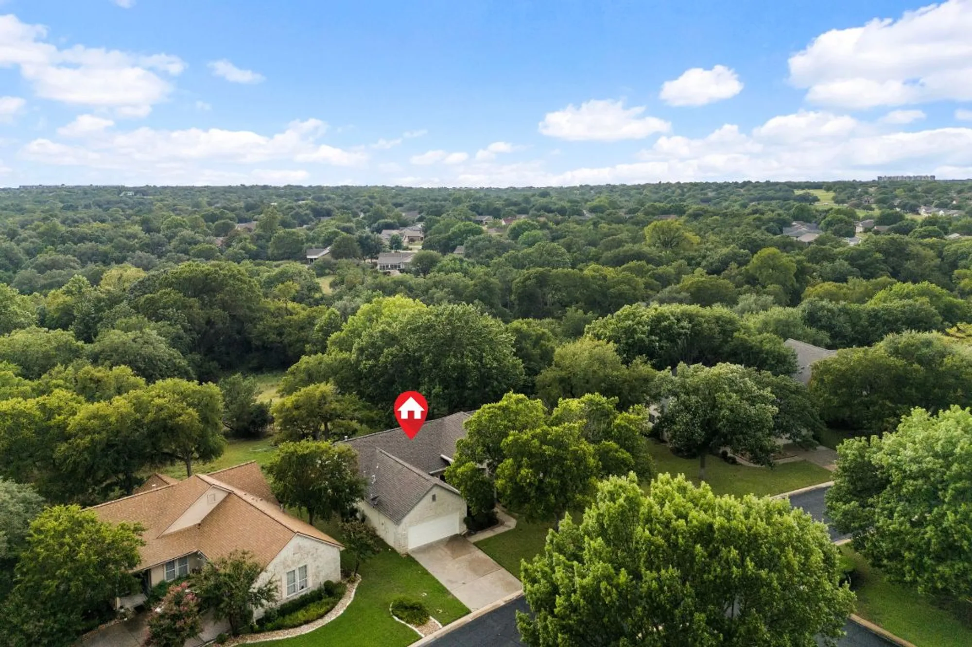 Property Slideshow image 35 of 40 | 133 crystal springs dr, Georgetown, TX, 78633