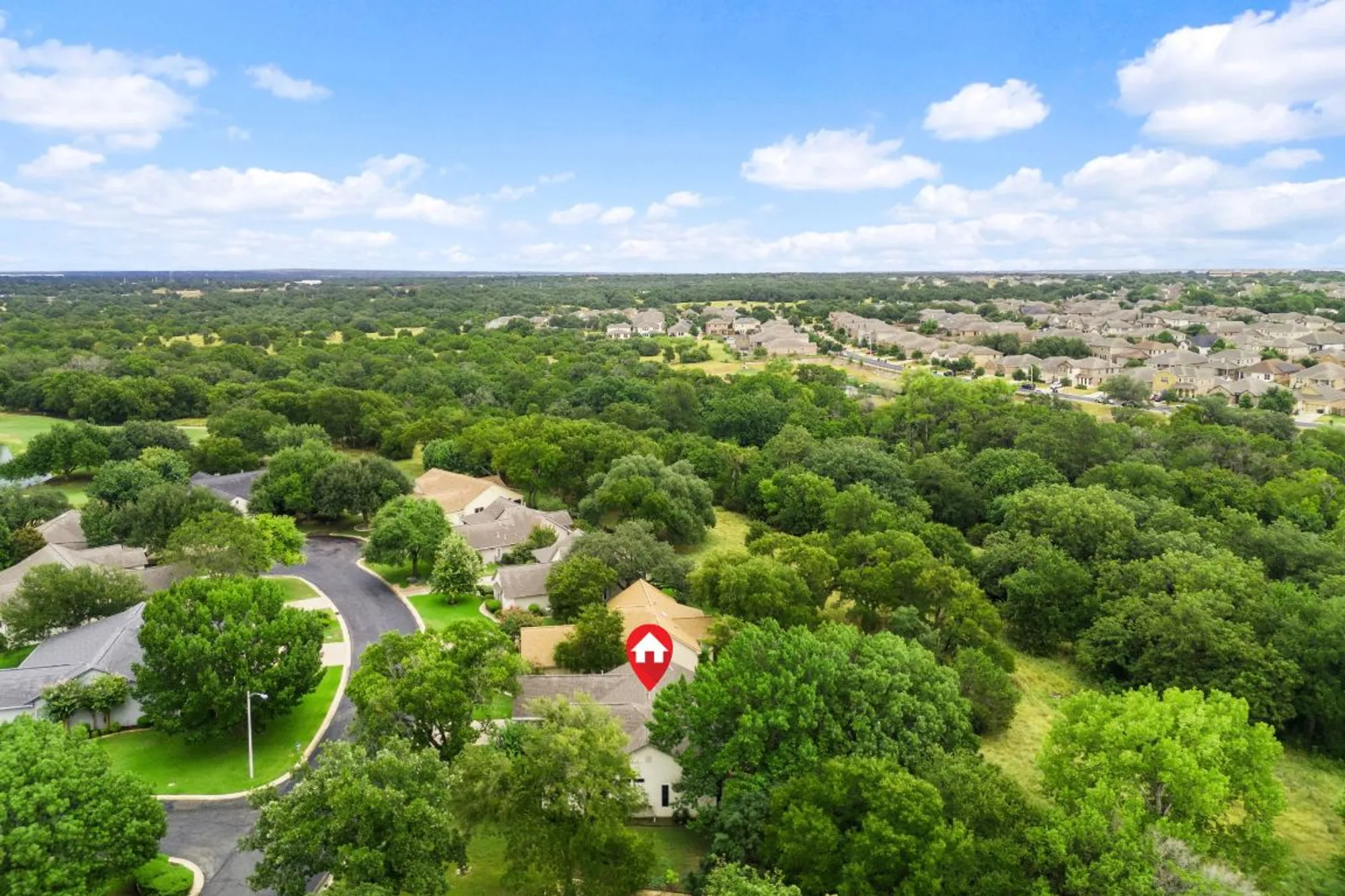 Property Slideshow image 36 of 40 | 133 crystal springs dr, Georgetown, TX, 78633