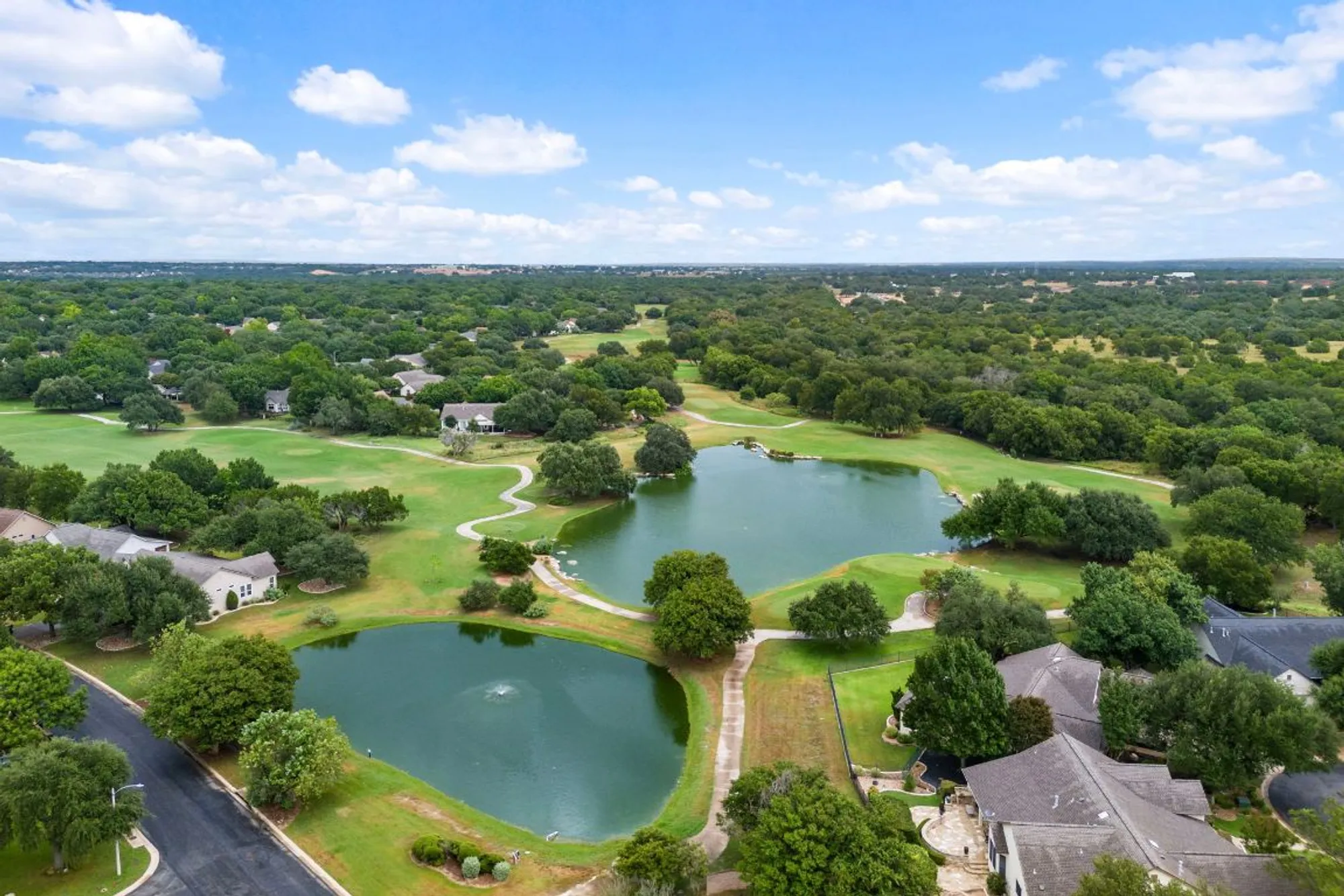 Property Slideshow image 37 of 40 | 133 crystal springs dr, Georgetown, TX, 78633