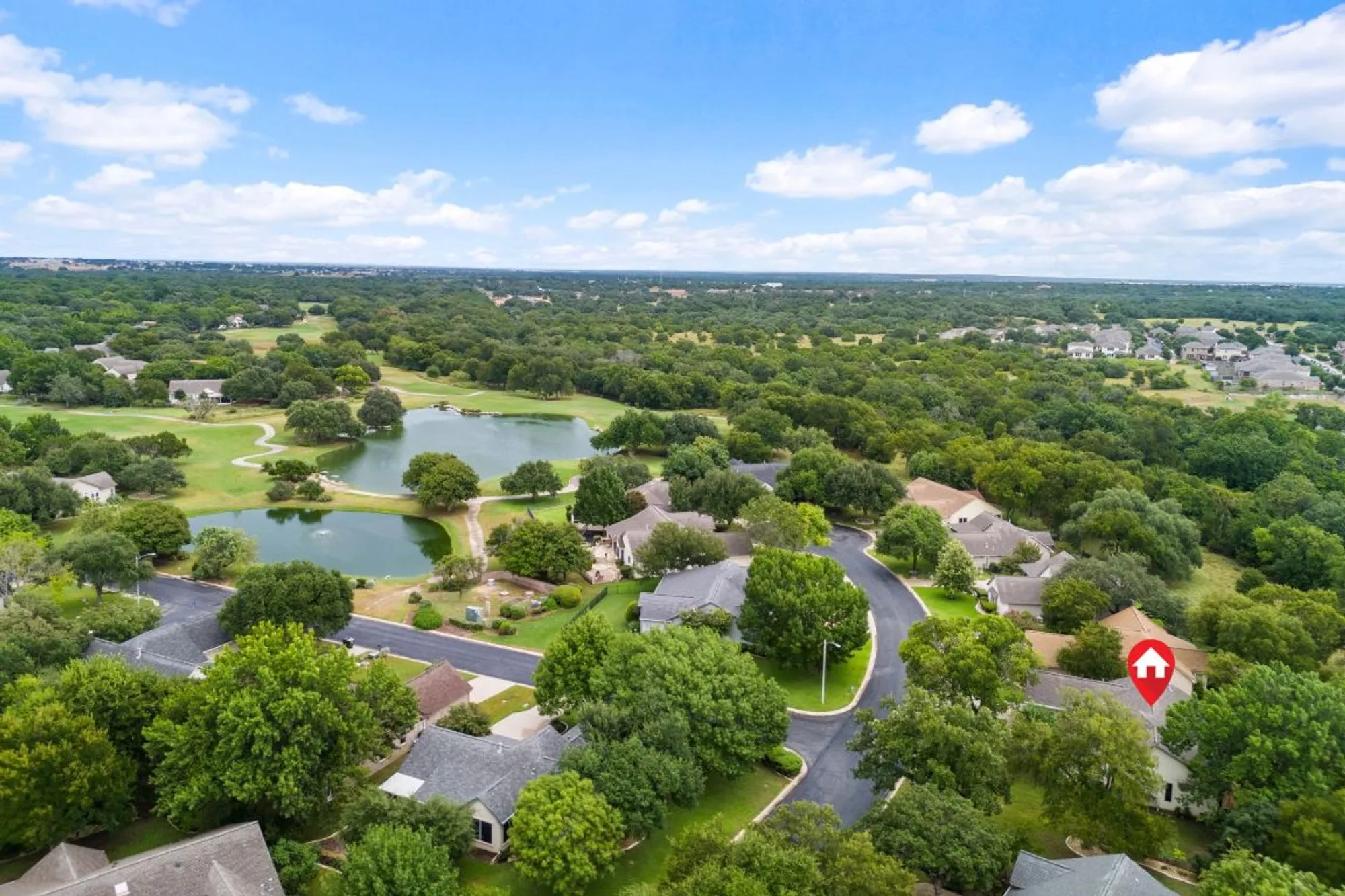 Property Slideshow image 38 of 40 | 133 crystal springs dr, Georgetown, TX, 78633
