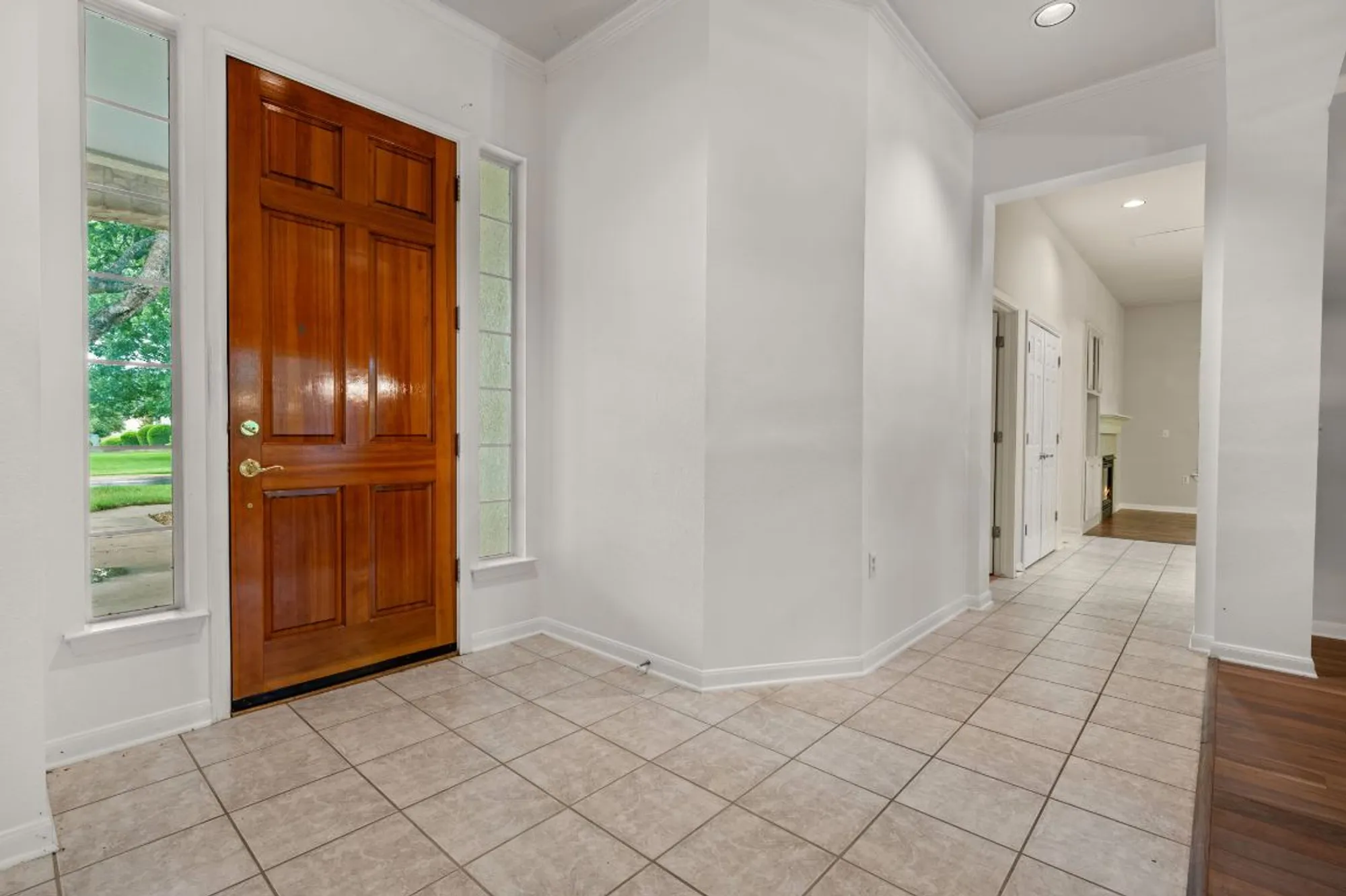 Property Slideshow image 8 of 40 | 133 crystal springs dr, Georgetown, TX, 78633