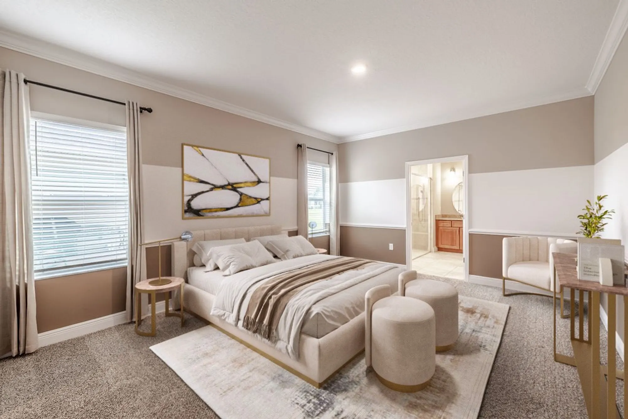 Property Slideshow image 14 of 36 | 5964 long leaf ln, Vero Beach, FL, 32966