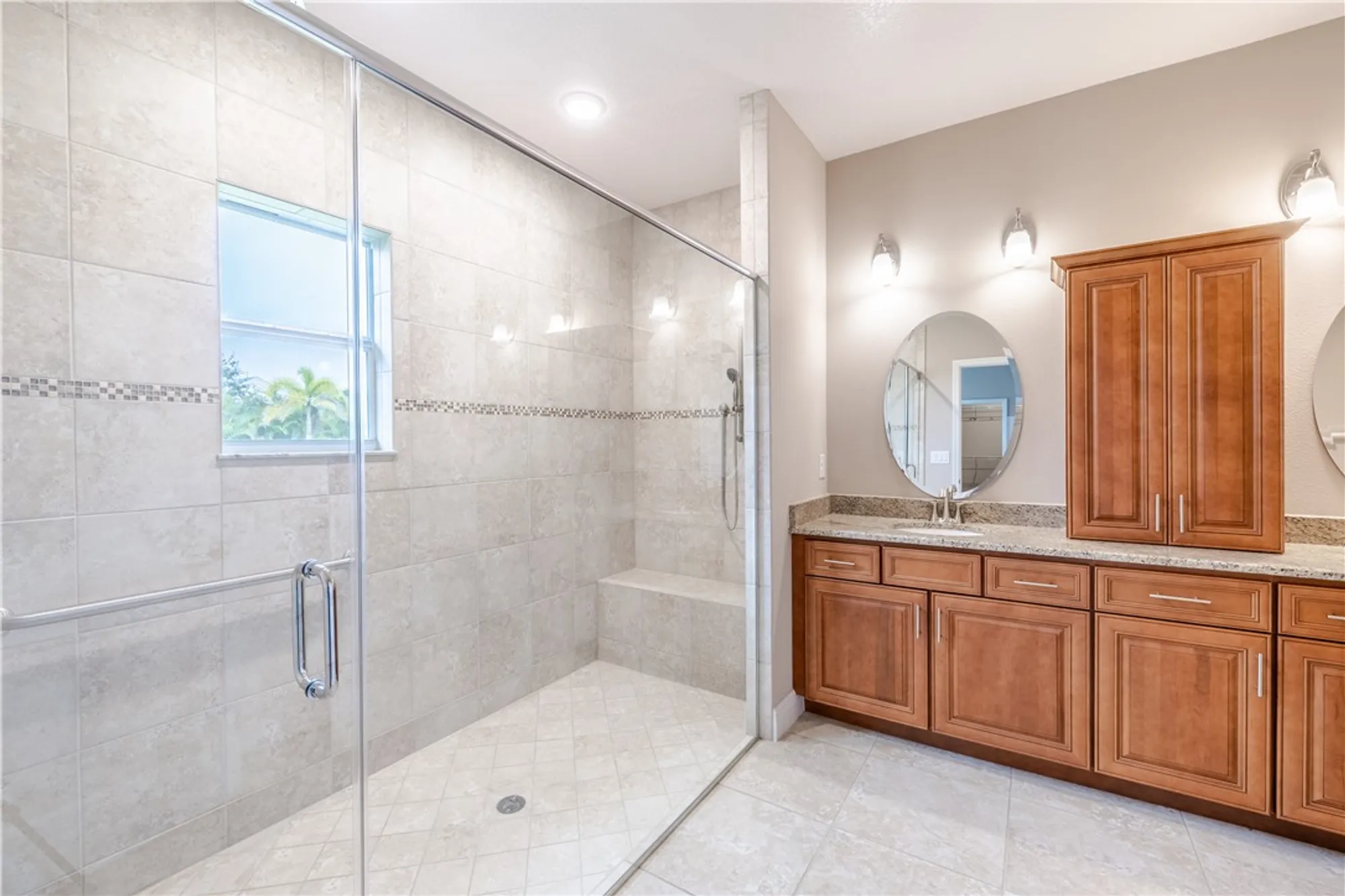 Property Slideshow image 15 of 36 | 5964 long leaf ln, Vero Beach, FL, 32966