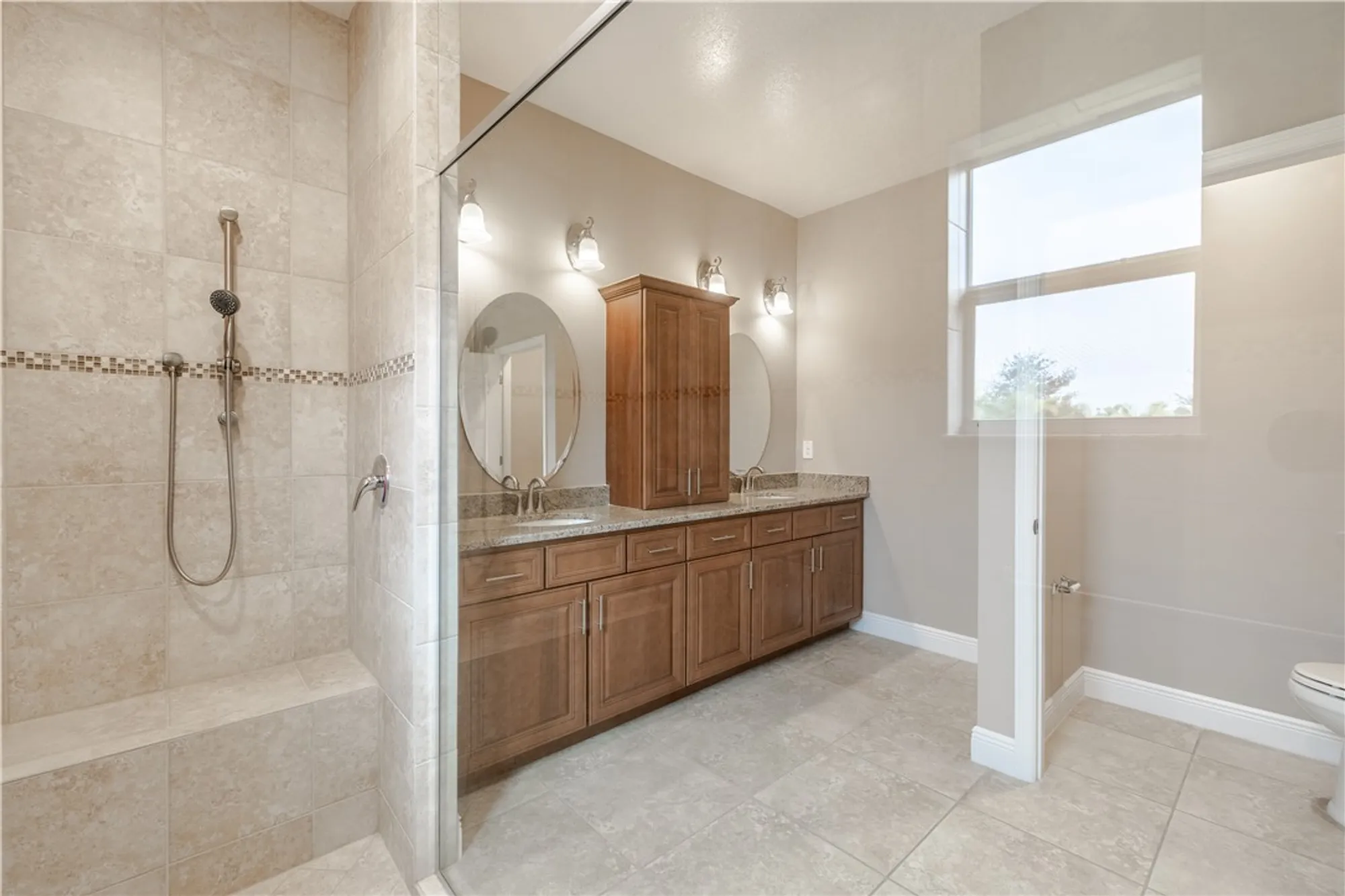 Property Slideshow image 16 of 36 | 5964 long leaf ln, Vero Beach, FL, 32966