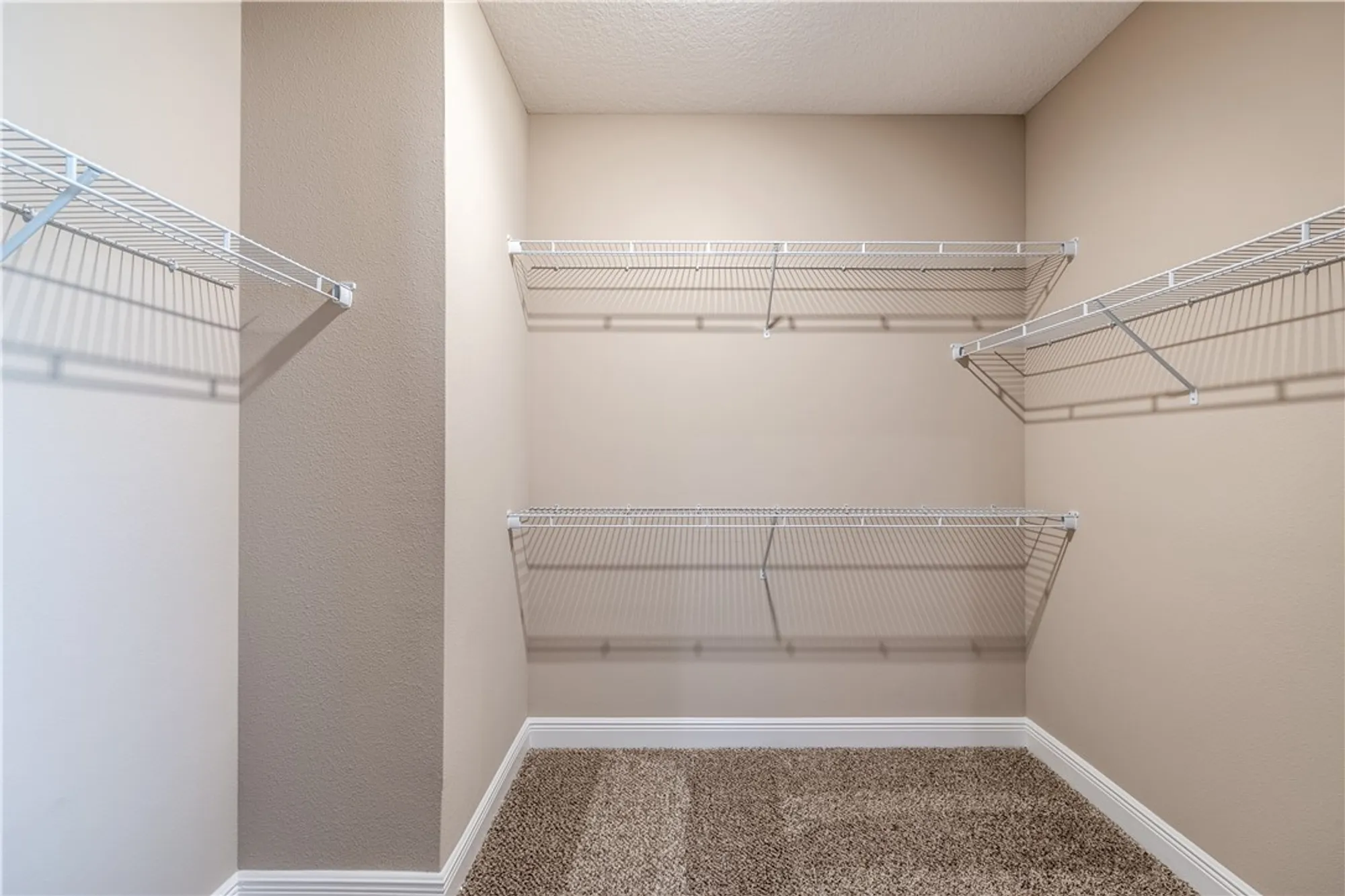 Property Slideshow image 17 of 36 | 5964 long leaf ln, Vero Beach, FL, 32966