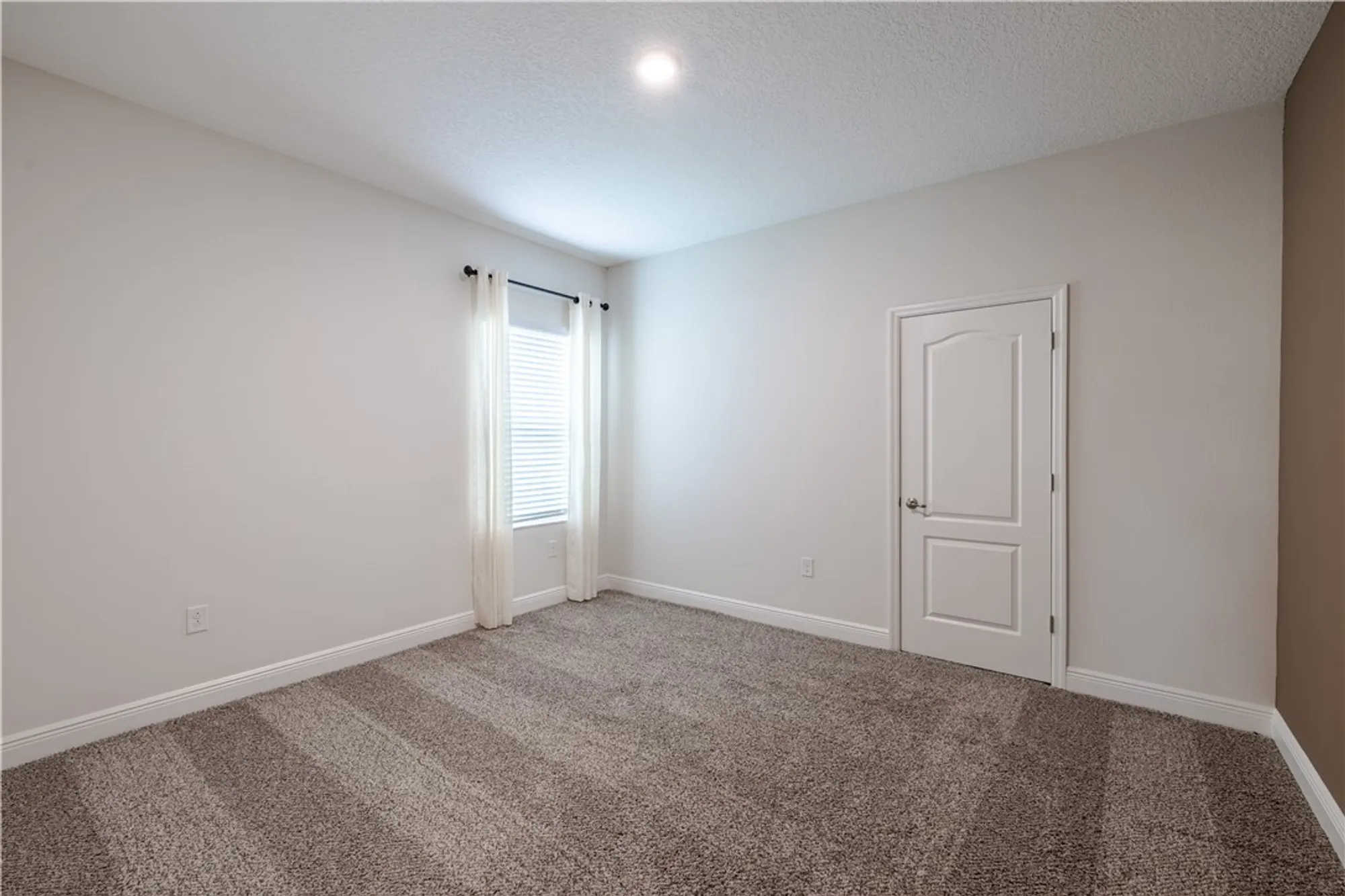 Property Slideshow image 19 of 36 | 5964 long leaf ln, Vero Beach, FL, 32966