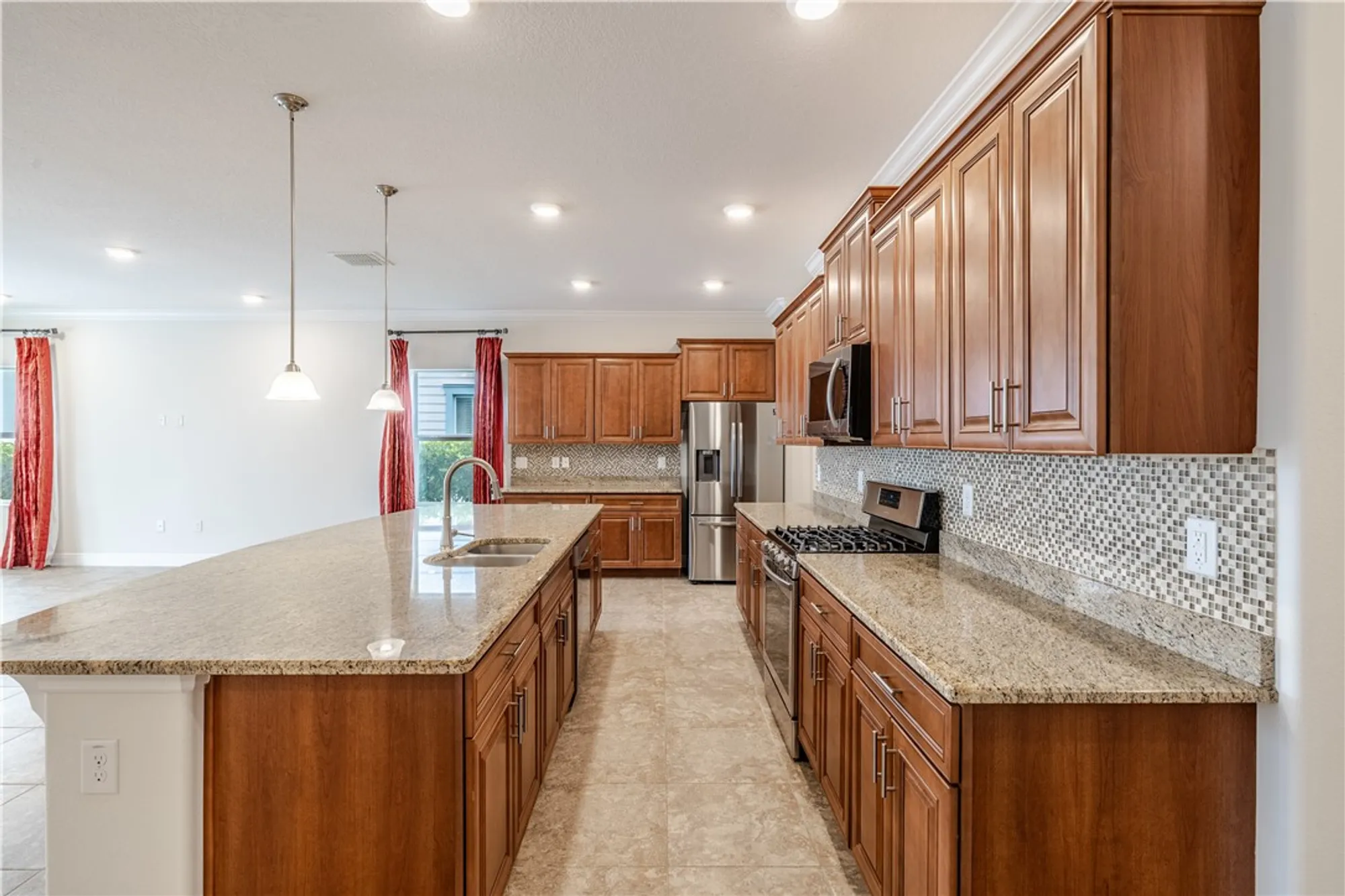 Property Slideshow image 10 of 36 | 5964 long leaf ln, Vero Beach, FL, 32966