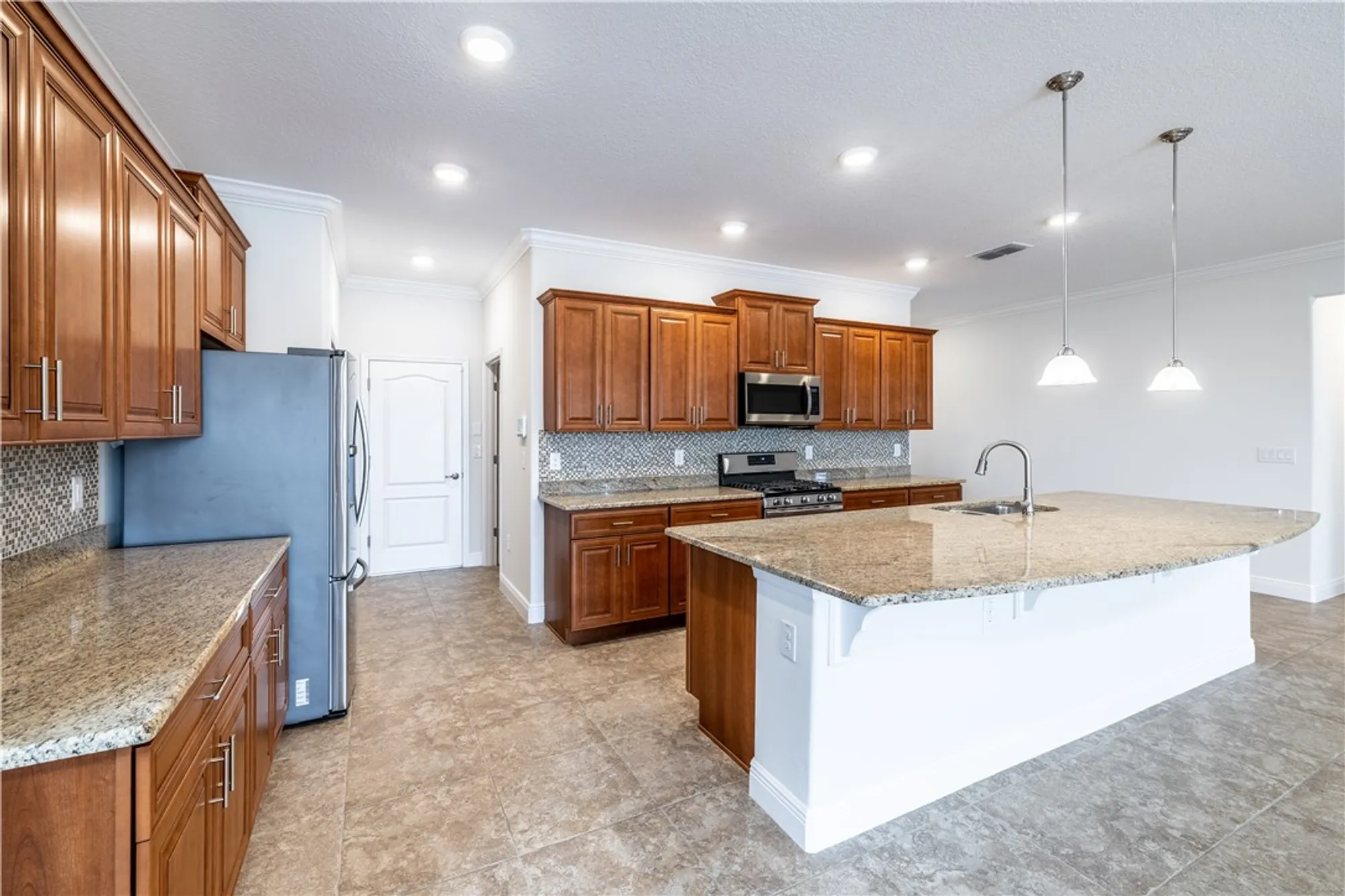 Property Slideshow image 11 of 36 | 5964 long leaf ln, Vero Beach, FL, 32966