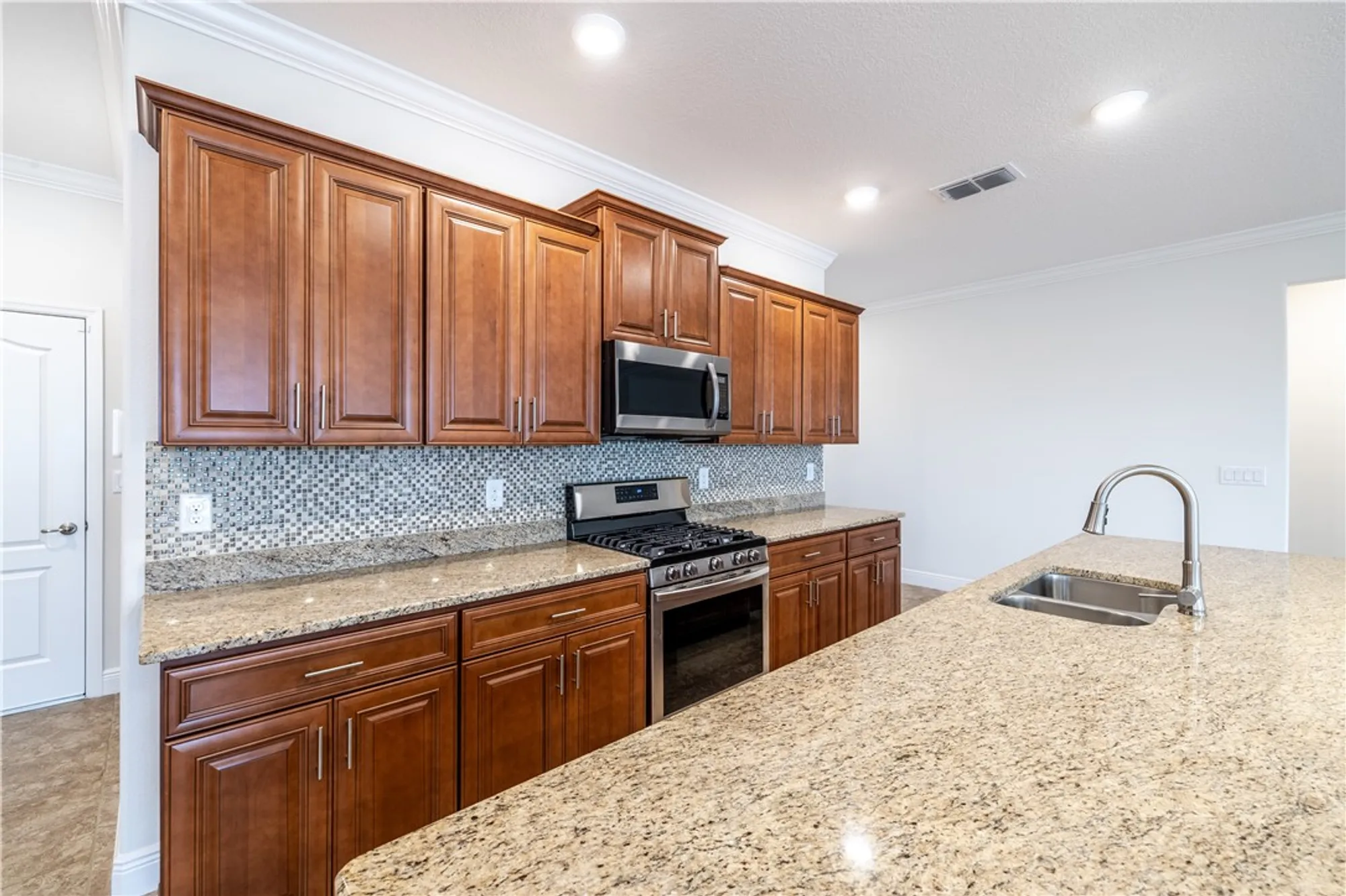Property Slideshow image 12 of 36 | 5964 long leaf ln, Vero Beach, FL, 32966