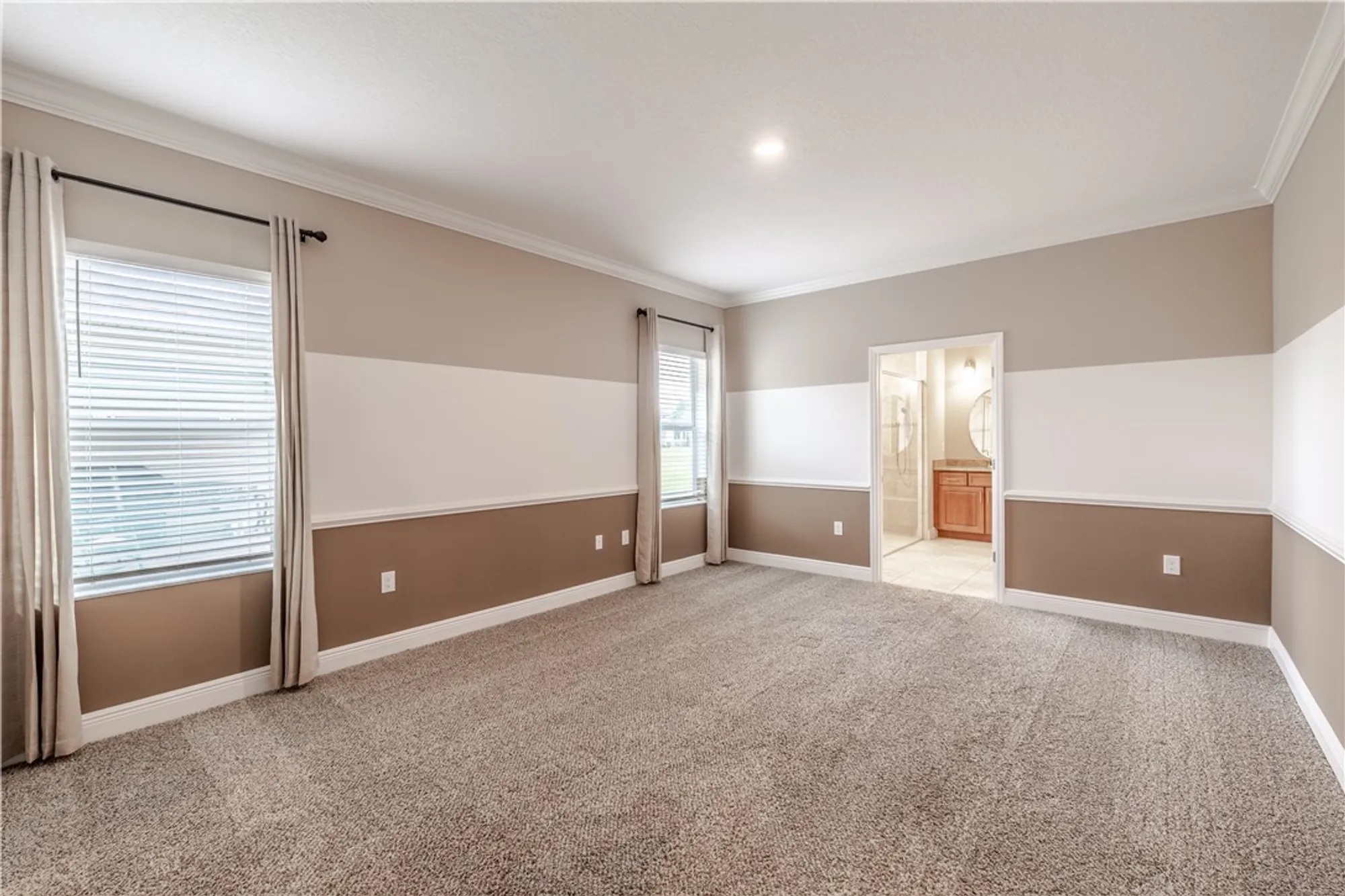 Property Slideshow image 13 of 36 | 5964 long leaf ln, Vero Beach, FL, 32966