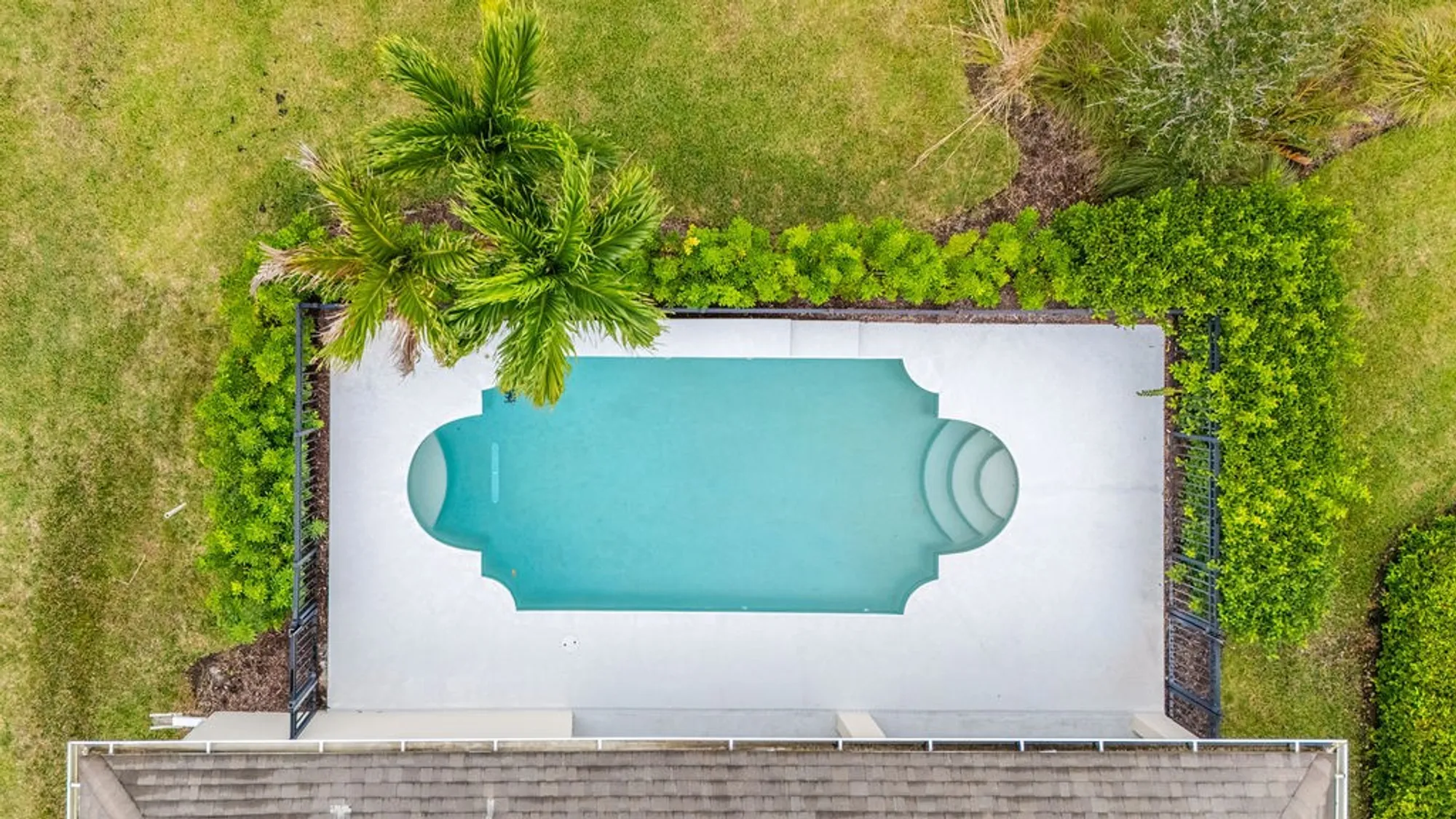 Property Slideshow image 24 of 36 | 5964 long leaf ln, Vero Beach, FL, 32966