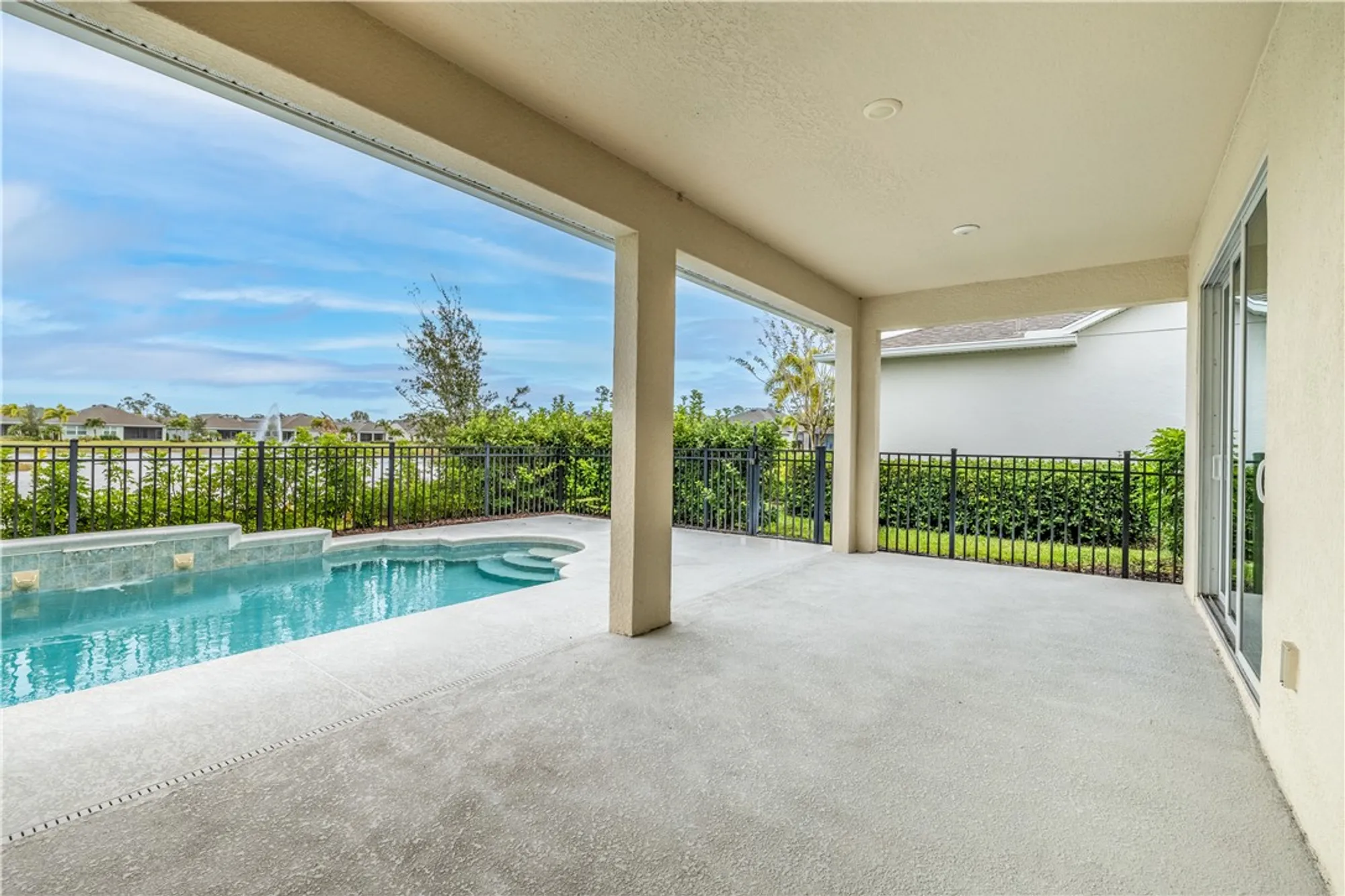 Property Slideshow image 25 of 36 | 5964 long leaf ln, Vero Beach, FL, 32966