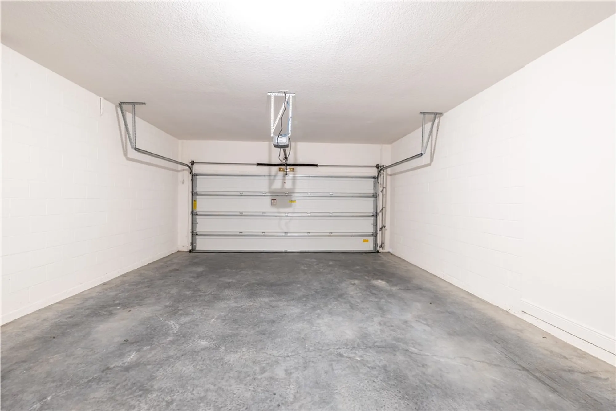 Property Slideshow image 26 of 36 | 5964 long leaf ln, Vero Beach, FL, 32966