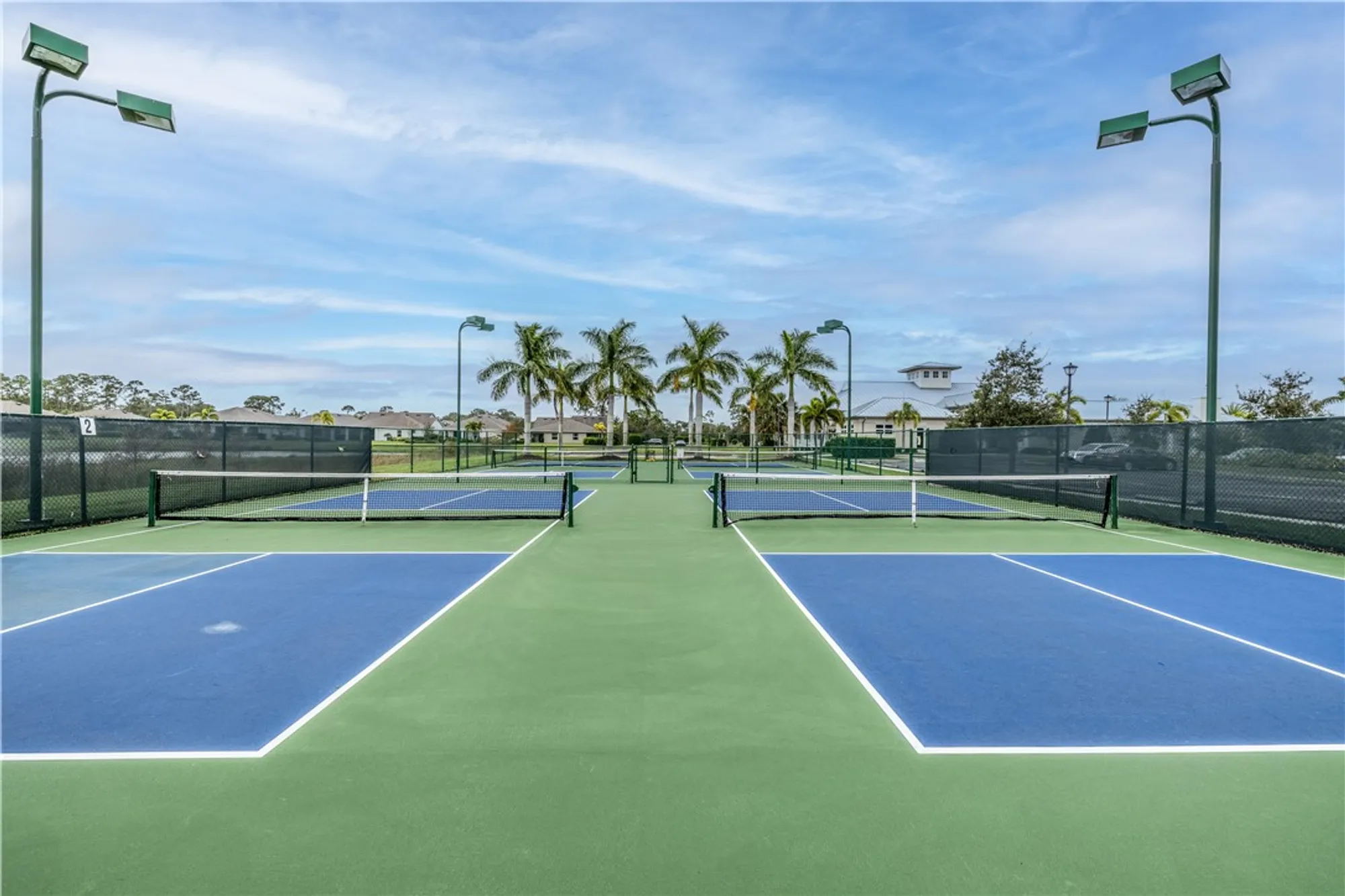 Property Slideshow image 27 of 36 | 5964 long leaf ln, Vero Beach, FL, 32966