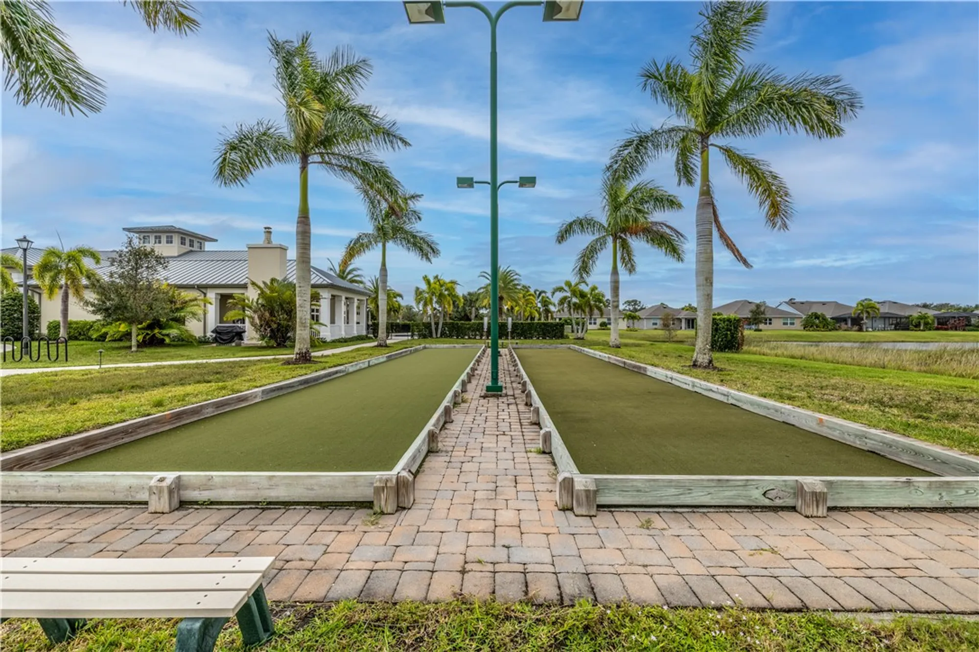 Property Slideshow image 28 of 36 | 5964 long leaf ln, Vero Beach, FL, 32966