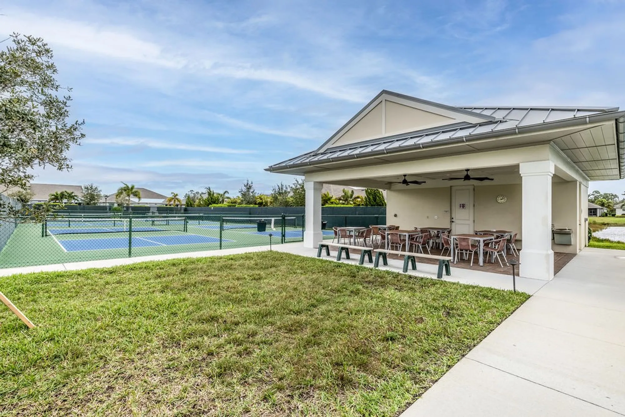 Property Slideshow image 29 of 36 | 5964 long leaf ln, Vero Beach, FL, 32966
