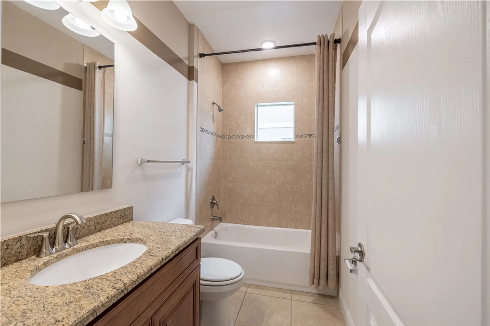 Property Slideshow image 20 of 36 | 5964 long leaf ln, Vero Beach, FL, 32966