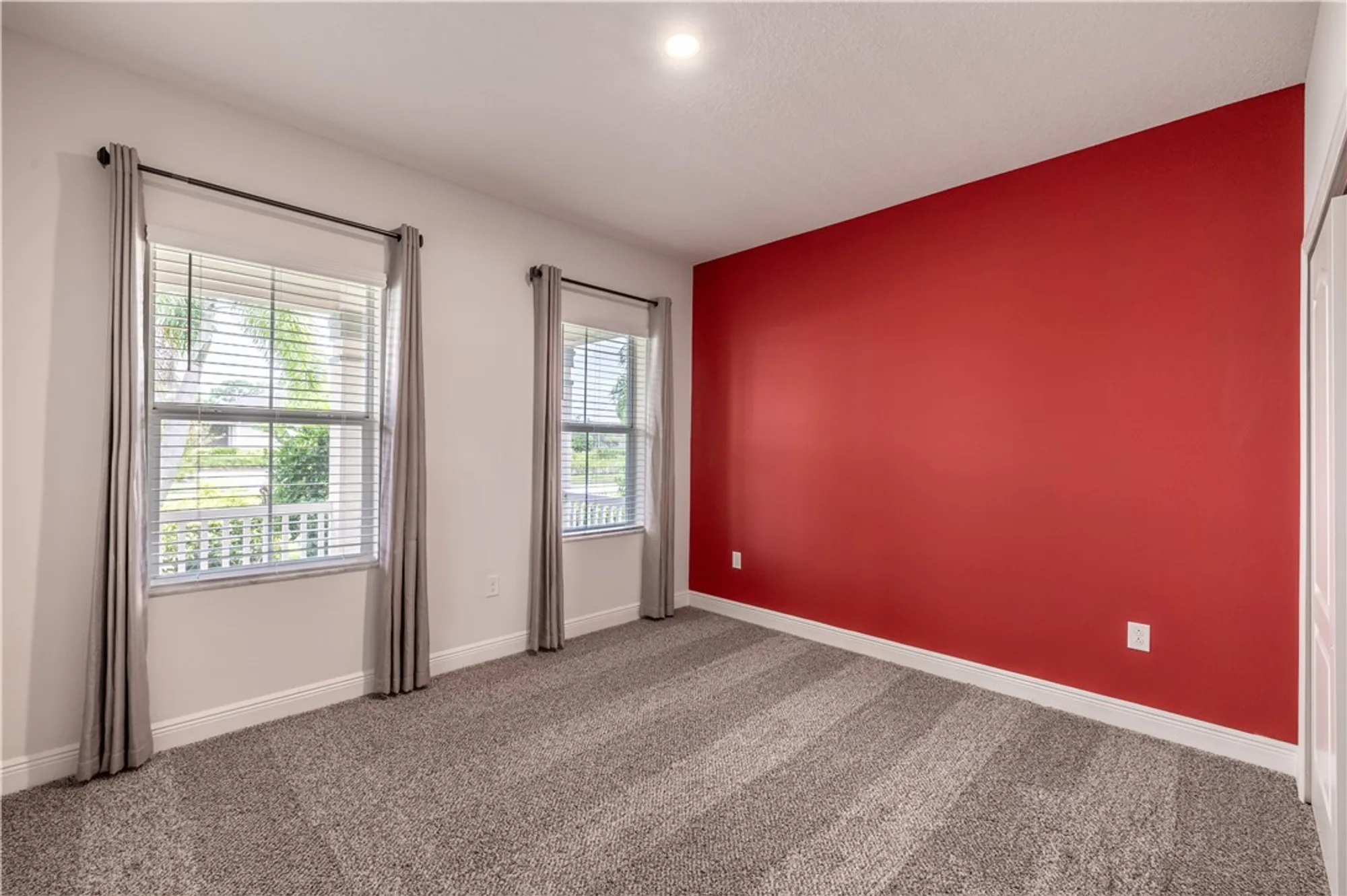 Property Slideshow image 21 of 36 | 5964 long leaf ln, Vero Beach, FL, 32966