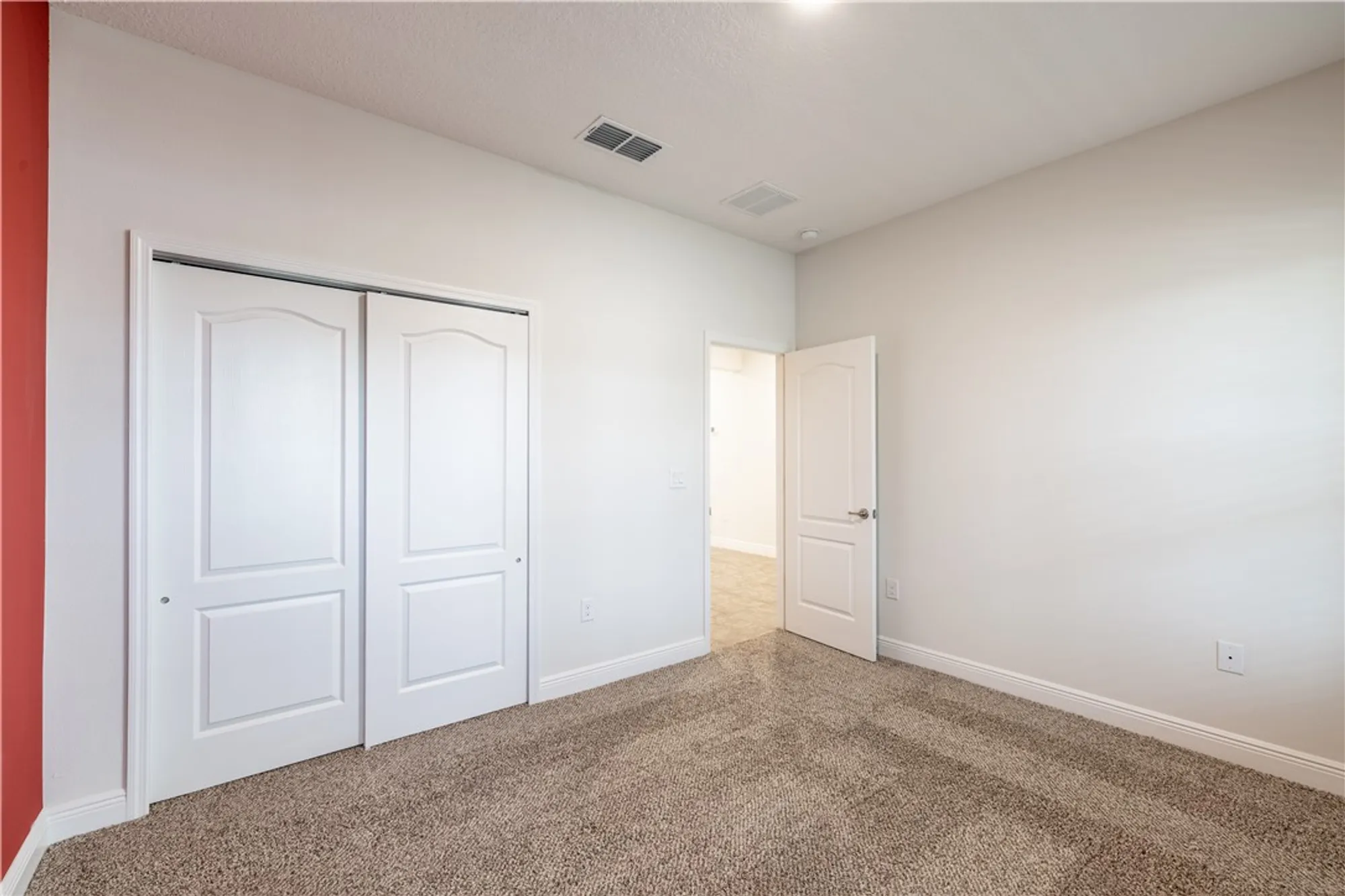 Property Slideshow image 22 of 36 | 5964 long leaf ln, Vero Beach, FL, 32966
