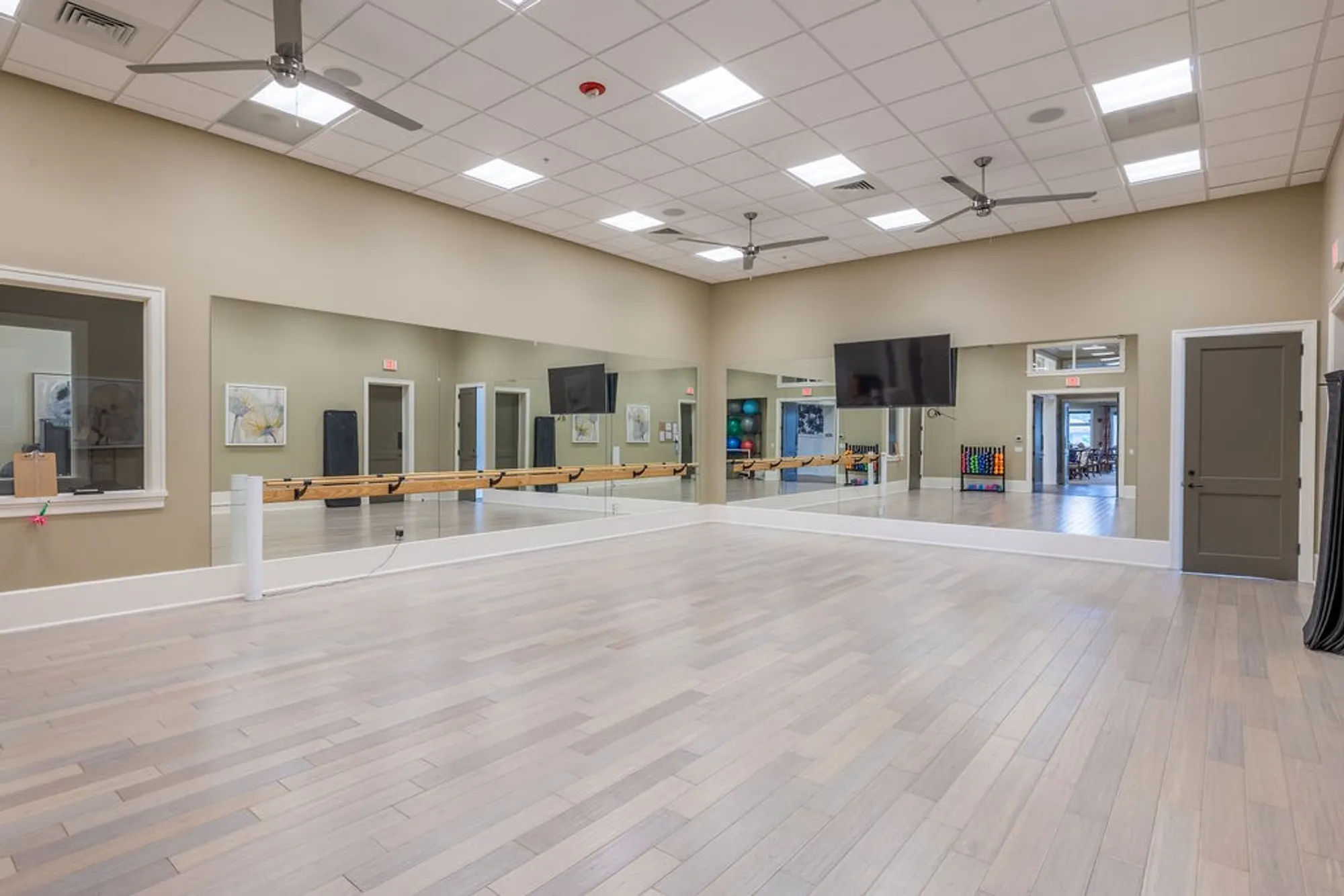 Property Slideshow image 34 of 36 | 5964 long leaf ln, Vero Beach, FL, 32966
