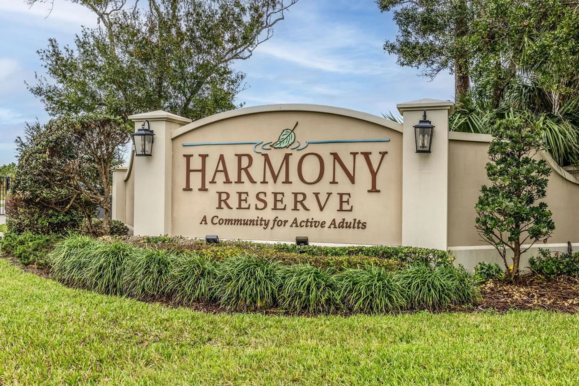 Property Slideshow image 35 of 36 | 5964 long leaf ln, Vero Beach, FL, 32966