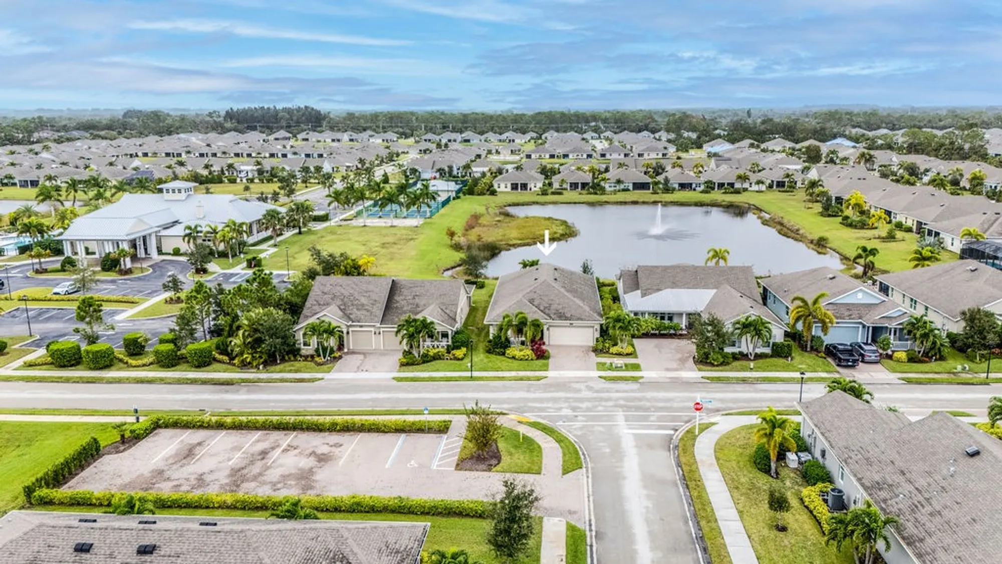 Property Slideshow image 36 of 36 | 5964 long leaf ln, Vero Beach, FL, 32966