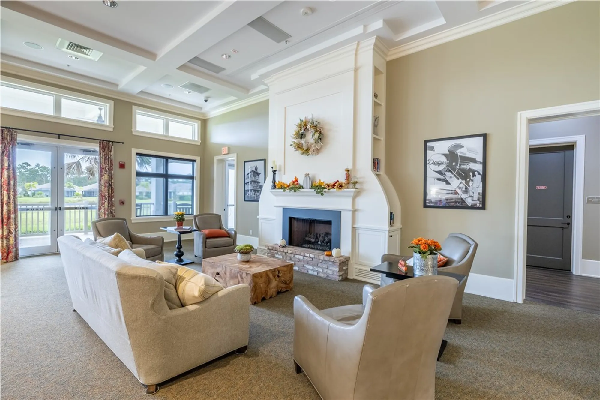 Property Slideshow image 30 of 36 | 5964 long leaf ln, Vero Beach, FL, 32966