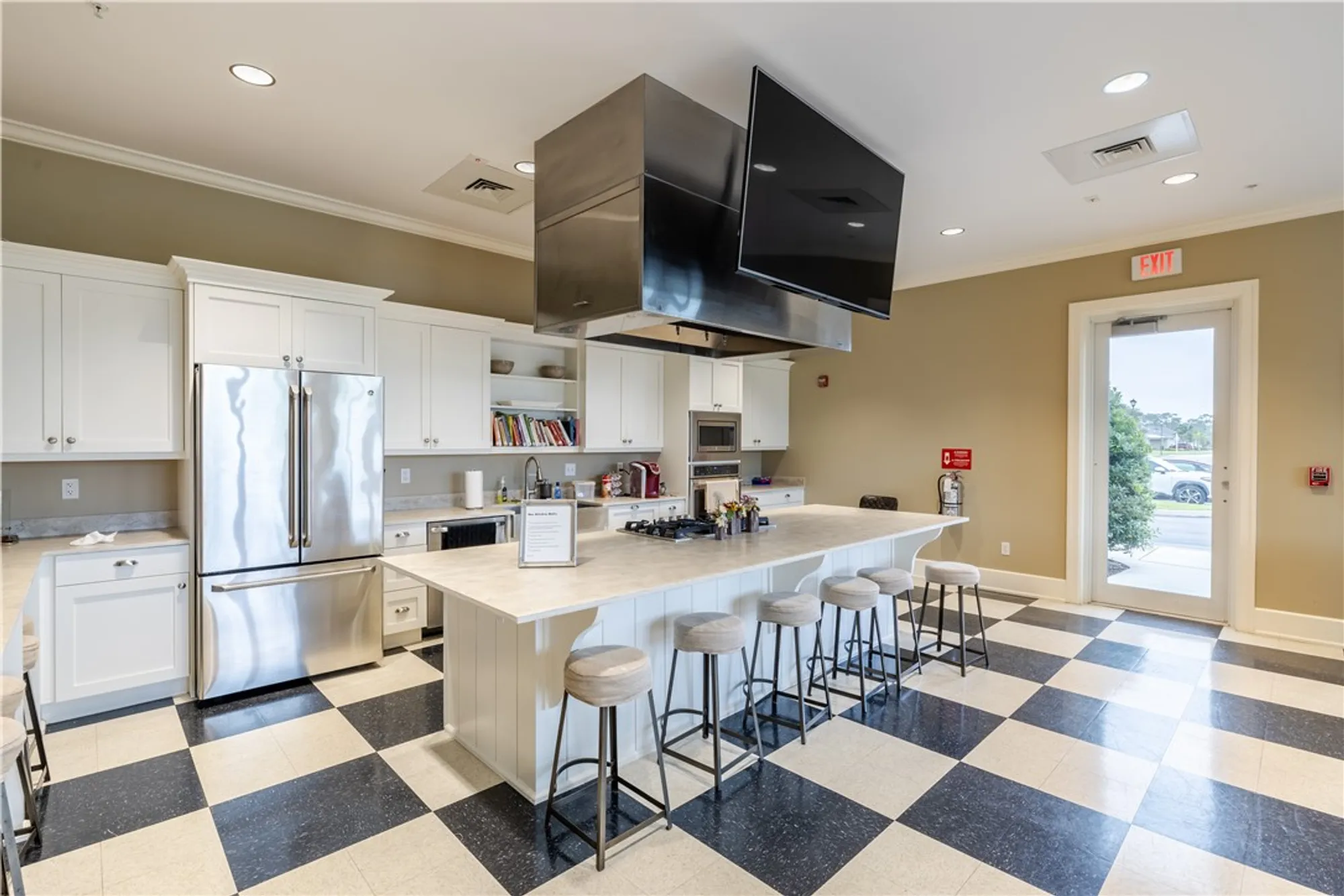 Property Slideshow image 31 of 36 | 5964 long leaf ln, Vero Beach, FL, 32966
