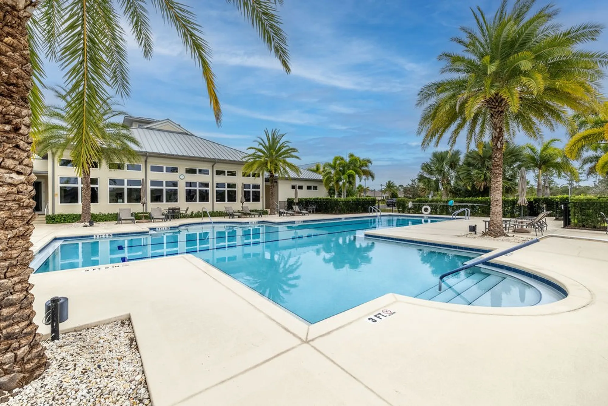 Property Slideshow image 32 of 36 | 5964 long leaf ln, Vero Beach, FL, 32966