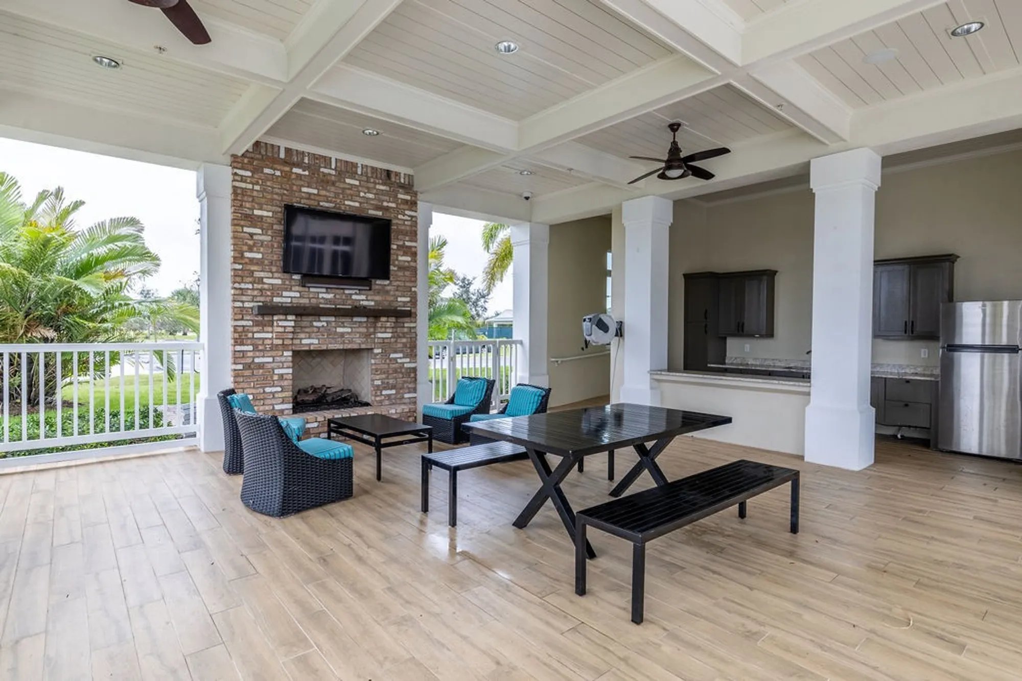 Property Slideshow image 33 of 36 | 5964 long leaf ln, Vero Beach, FL, 32966