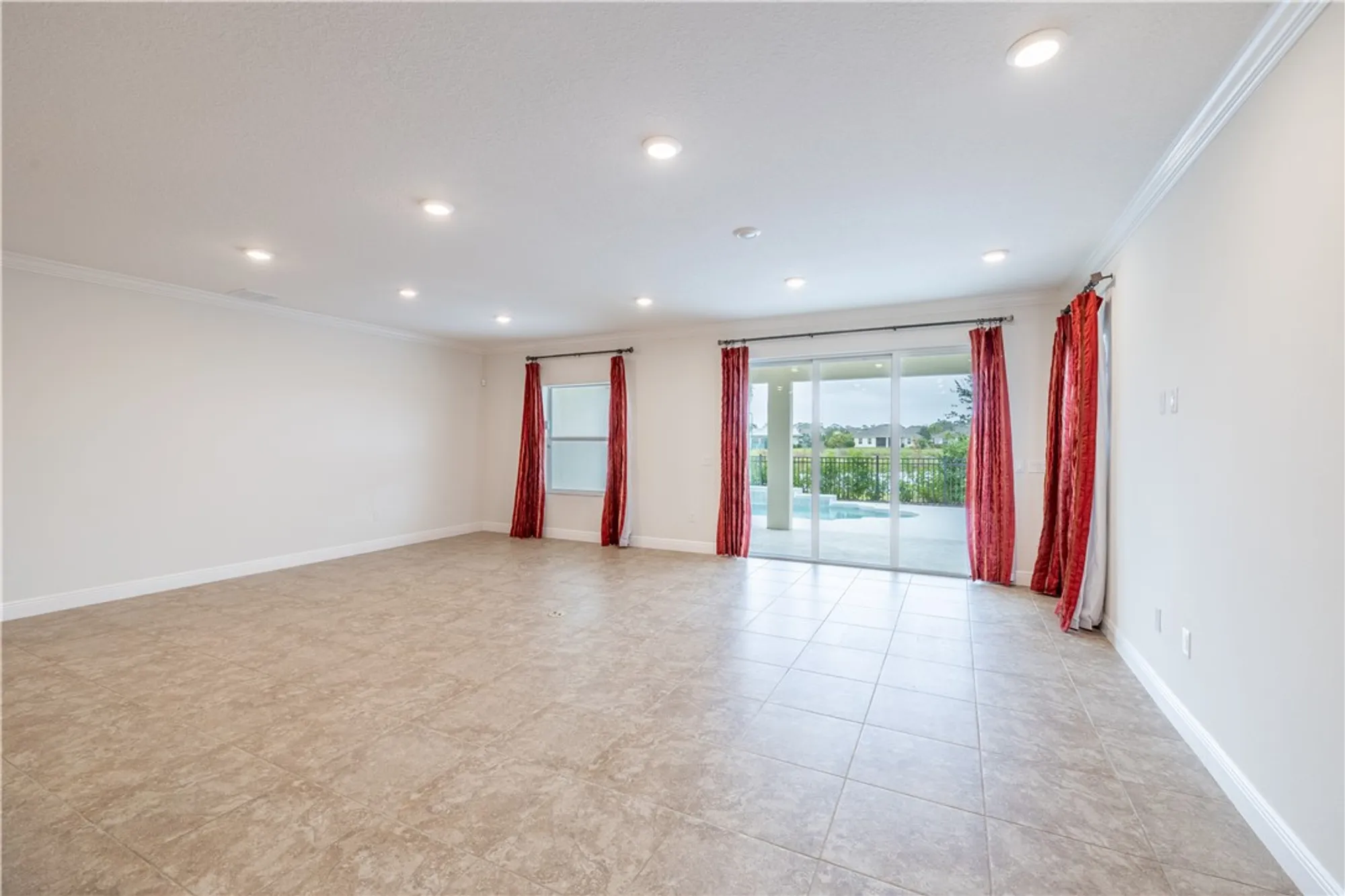 Property Slideshow image 4 of 36 | 5964 long leaf ln, Vero Beach, FL, 32966