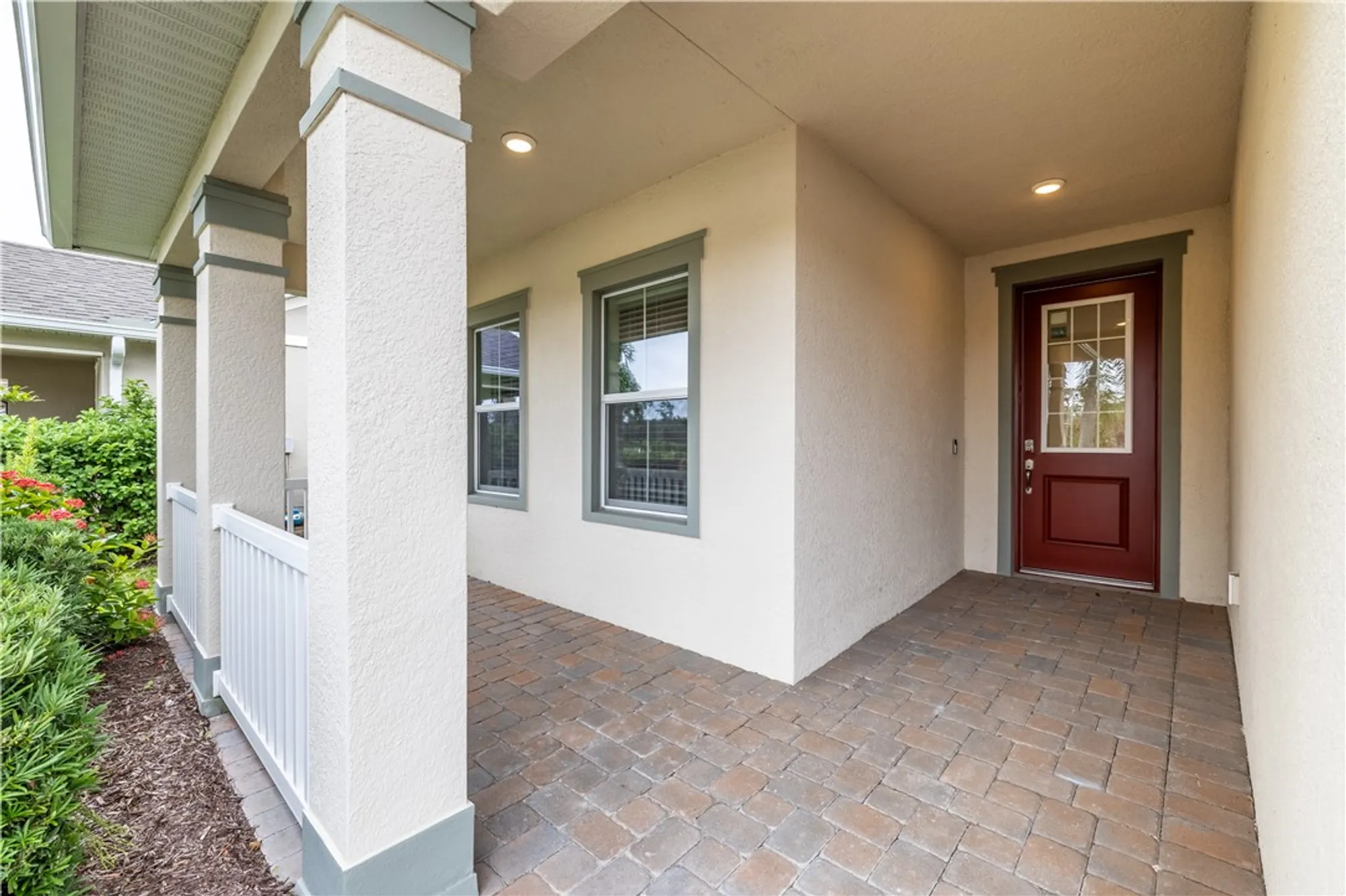 Property Slideshow image 7 of 36 | 5964 long leaf ln, Vero Beach, FL, 32966