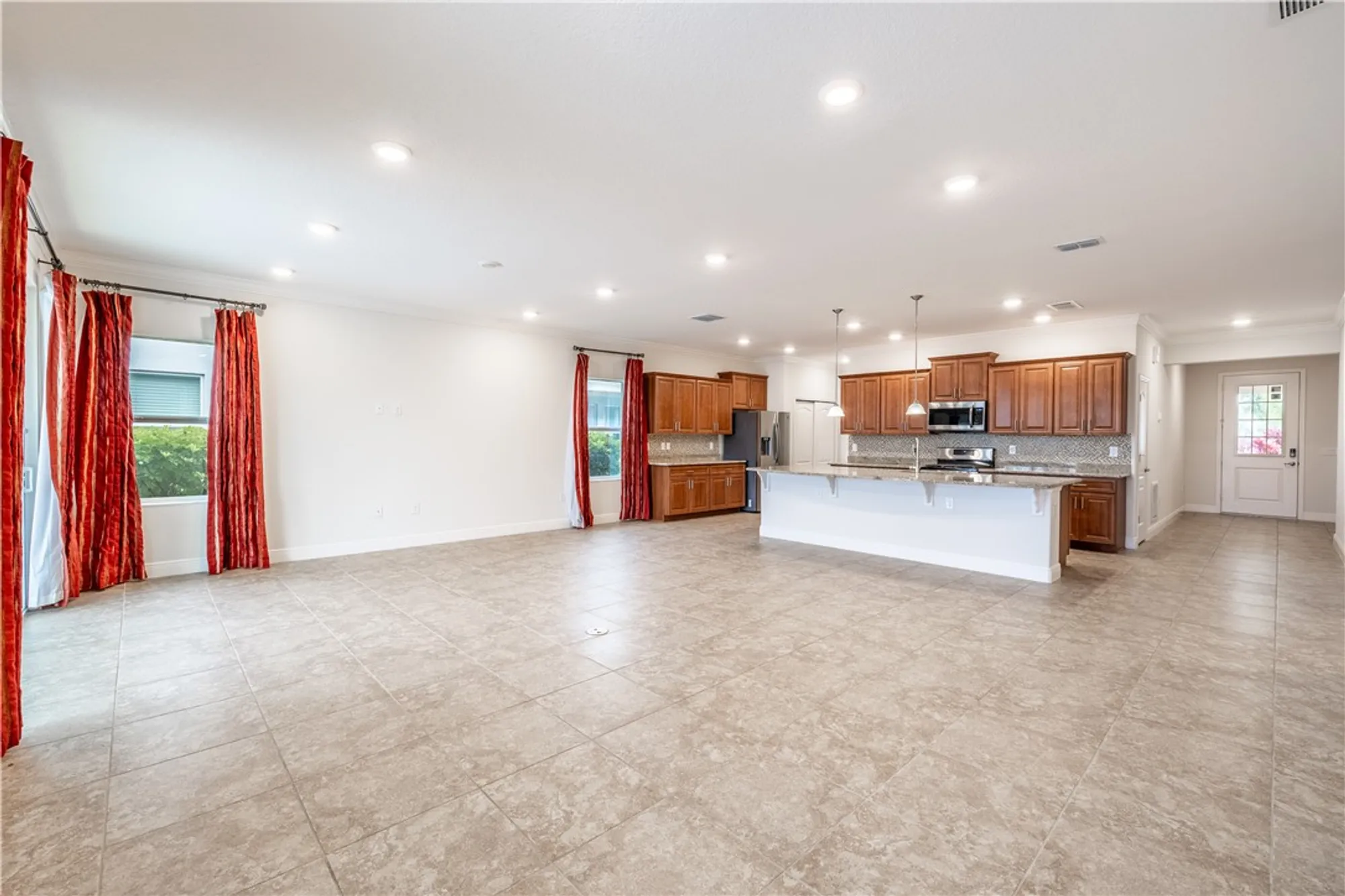 Property Slideshow image 9 of 36 | 5964 long leaf ln, Vero Beach, FL, 32966