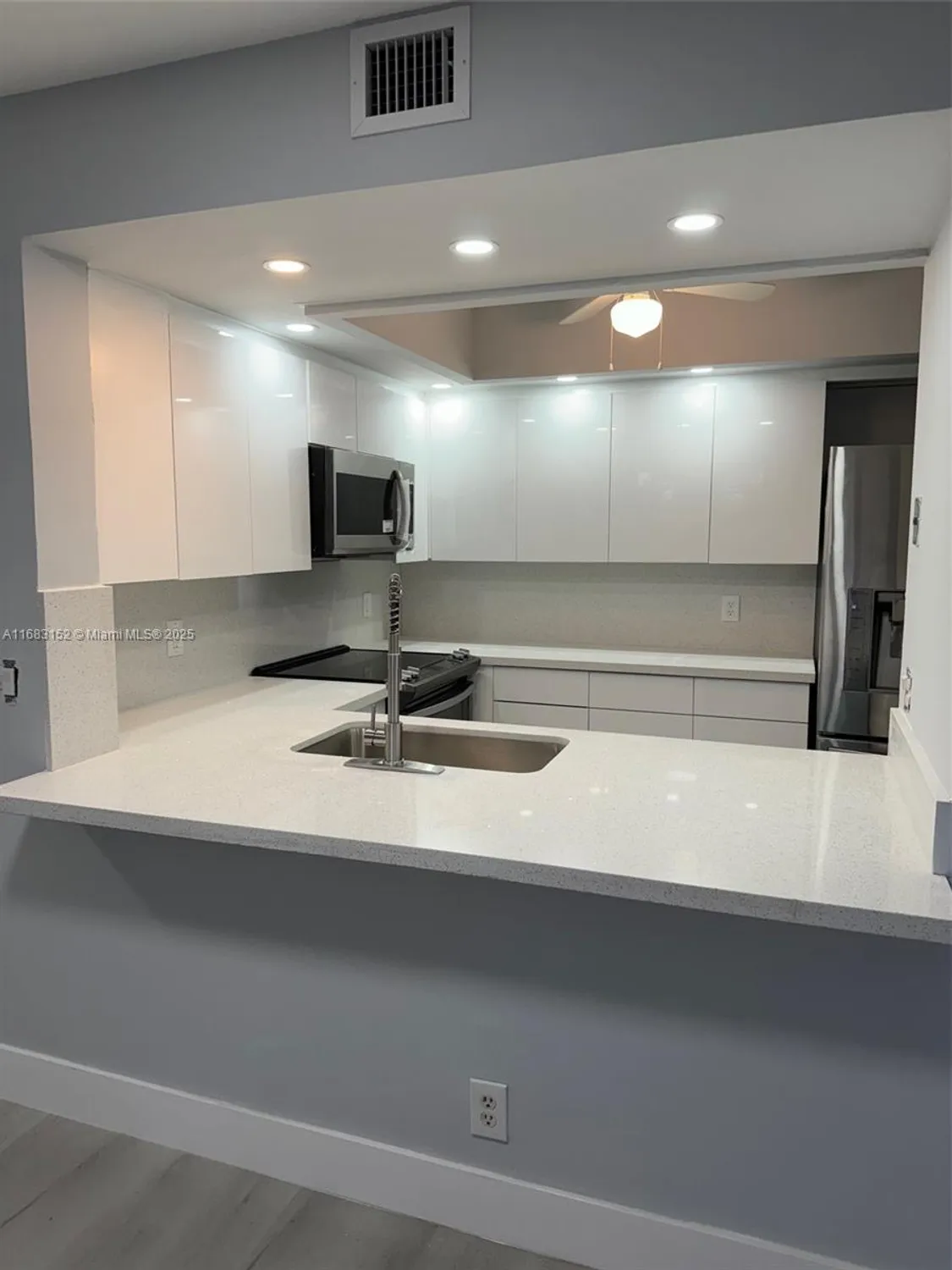 Property Slideshow image 17 of 25 | 12800 sw 7th ct 313g, Pembroke Pines, FL, 33027