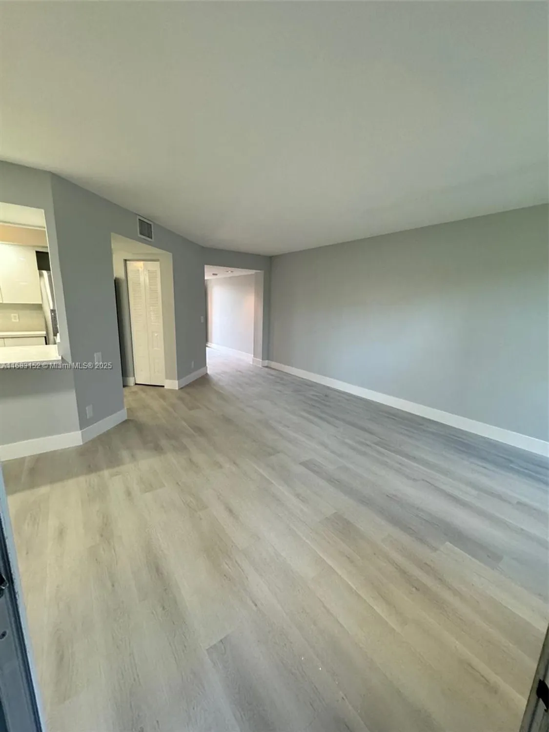 Property Slideshow image 19 of 25 | 12800 sw 7th ct 313g, Pembroke Pines, FL, 33027