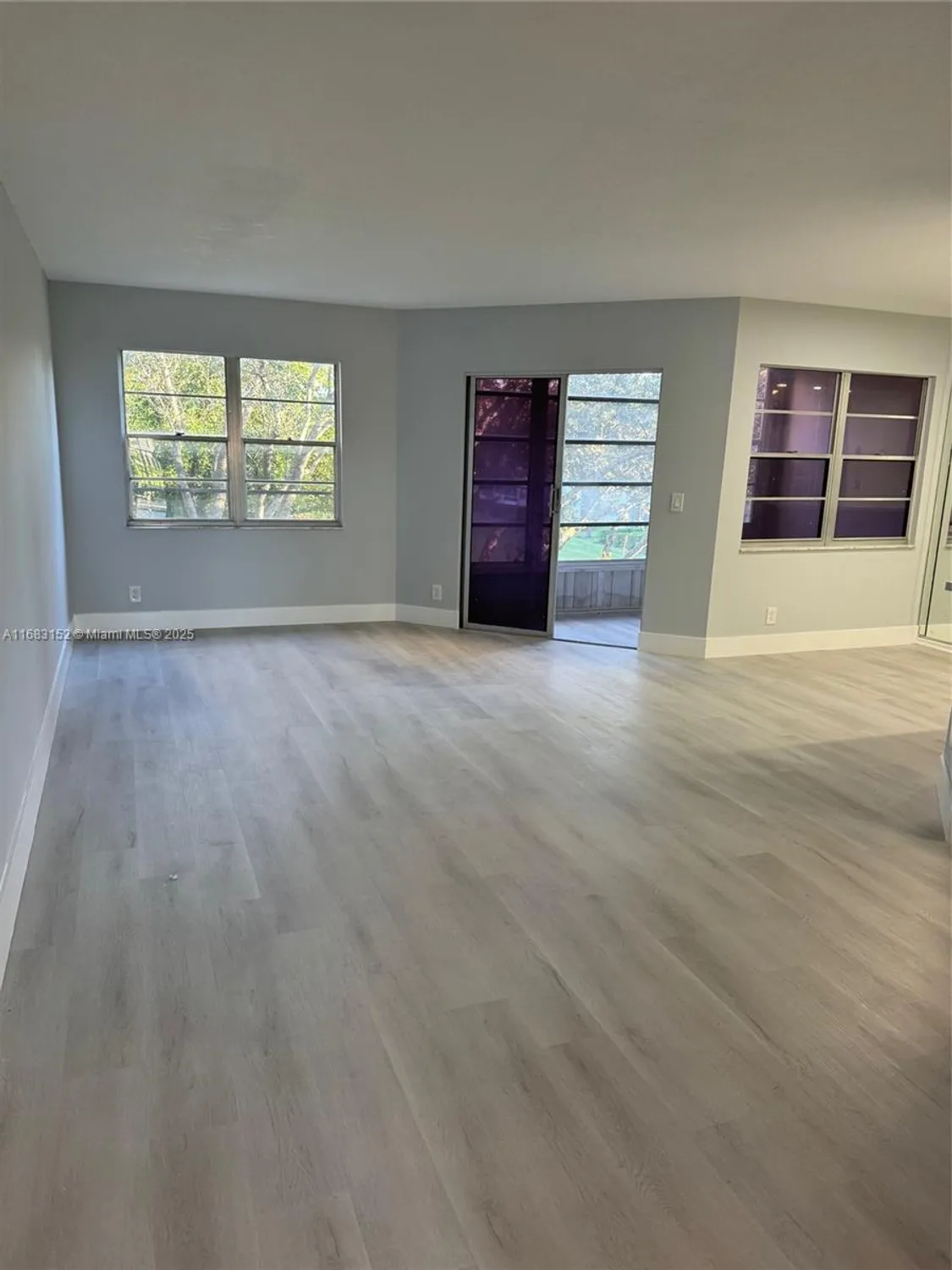 Property Slideshow image 12 of 25 | 12800 sw 7th ct 313g, Pembroke Pines, FL, 33027