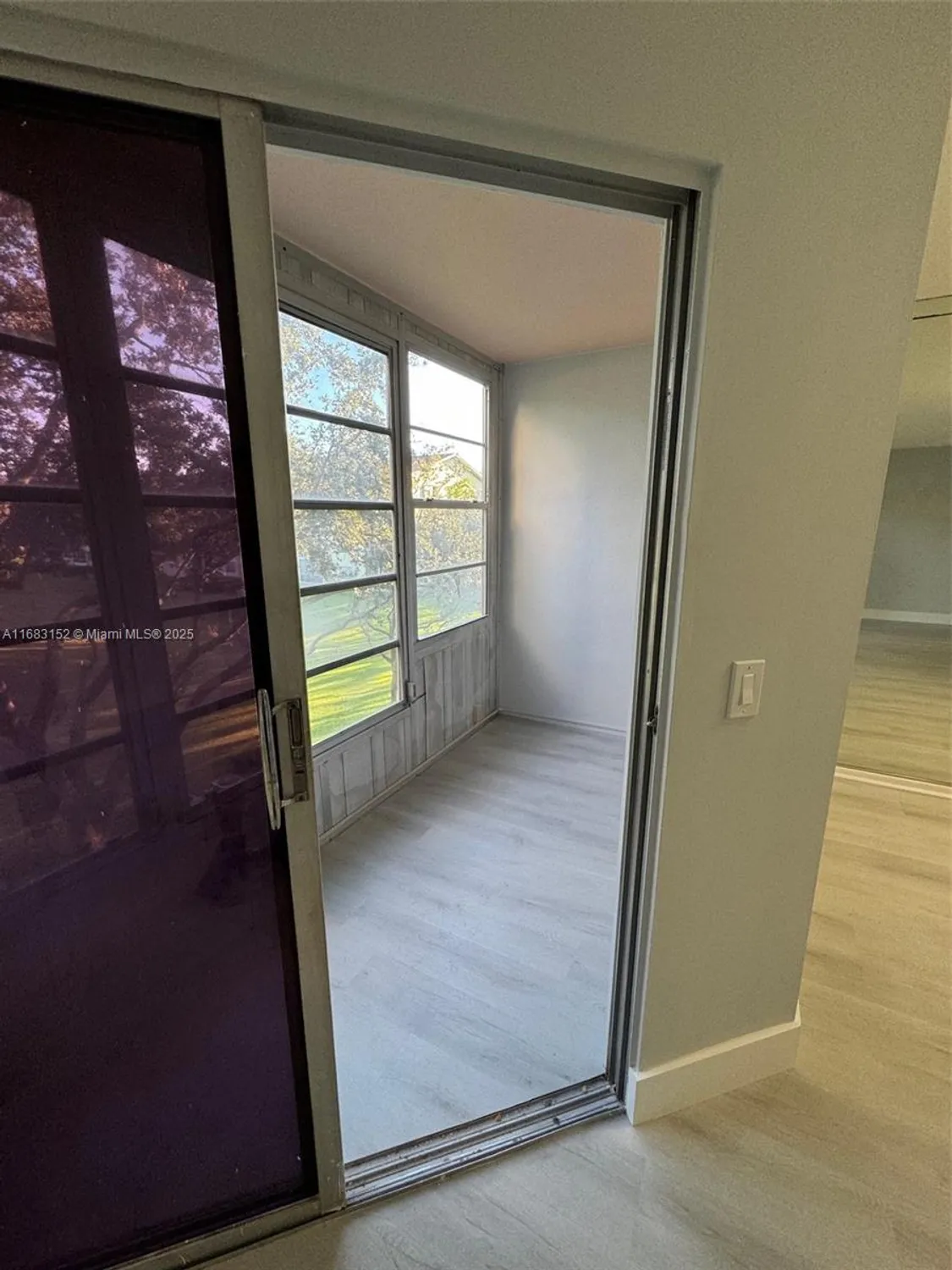 Property Slideshow image 25 of 25 | 12800 sw 7th ct 313g, Pembroke Pines, FL, 33027