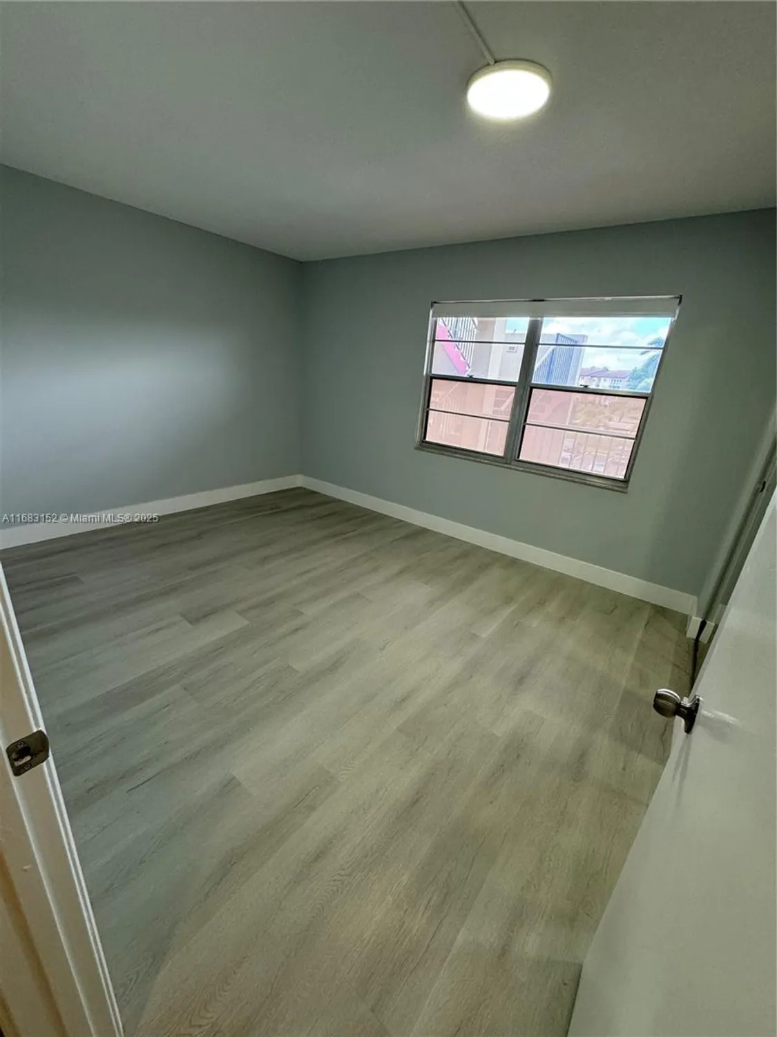 Property Slideshow image 20 of 25 | 12800 sw 7th ct 313g, Pembroke Pines, FL, 33027