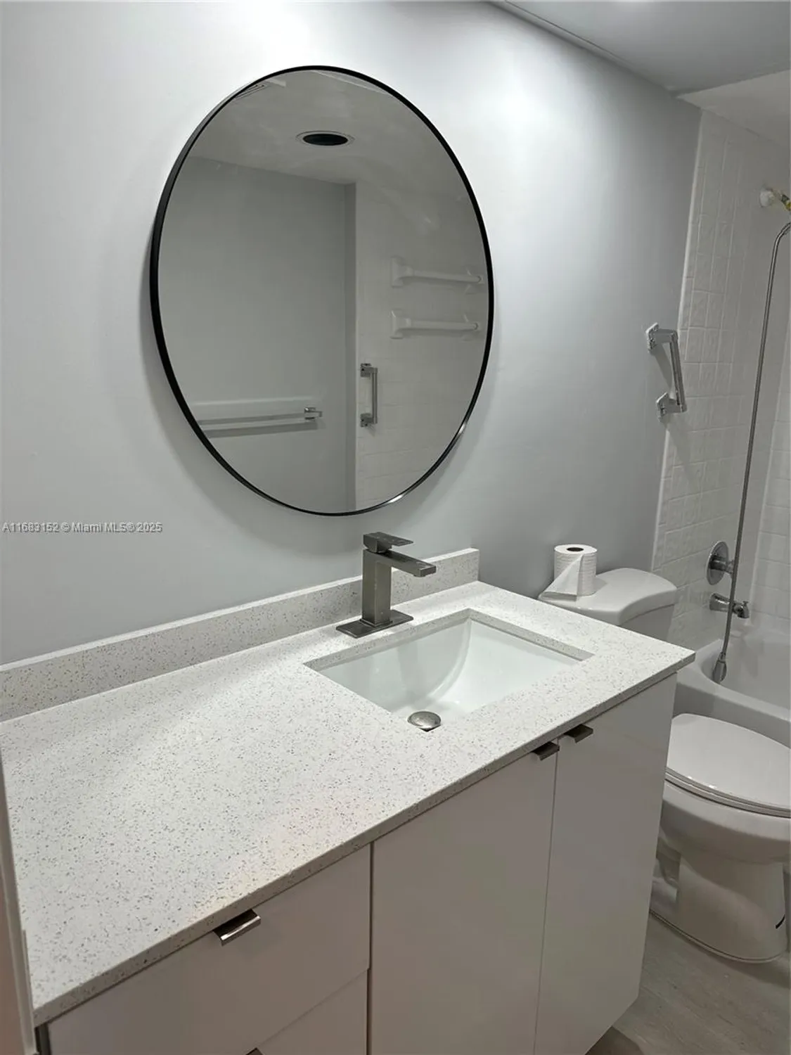 Property Slideshow image 22 of 25 | 12800 sw 7th ct 313g, Pembroke Pines, FL, 33027